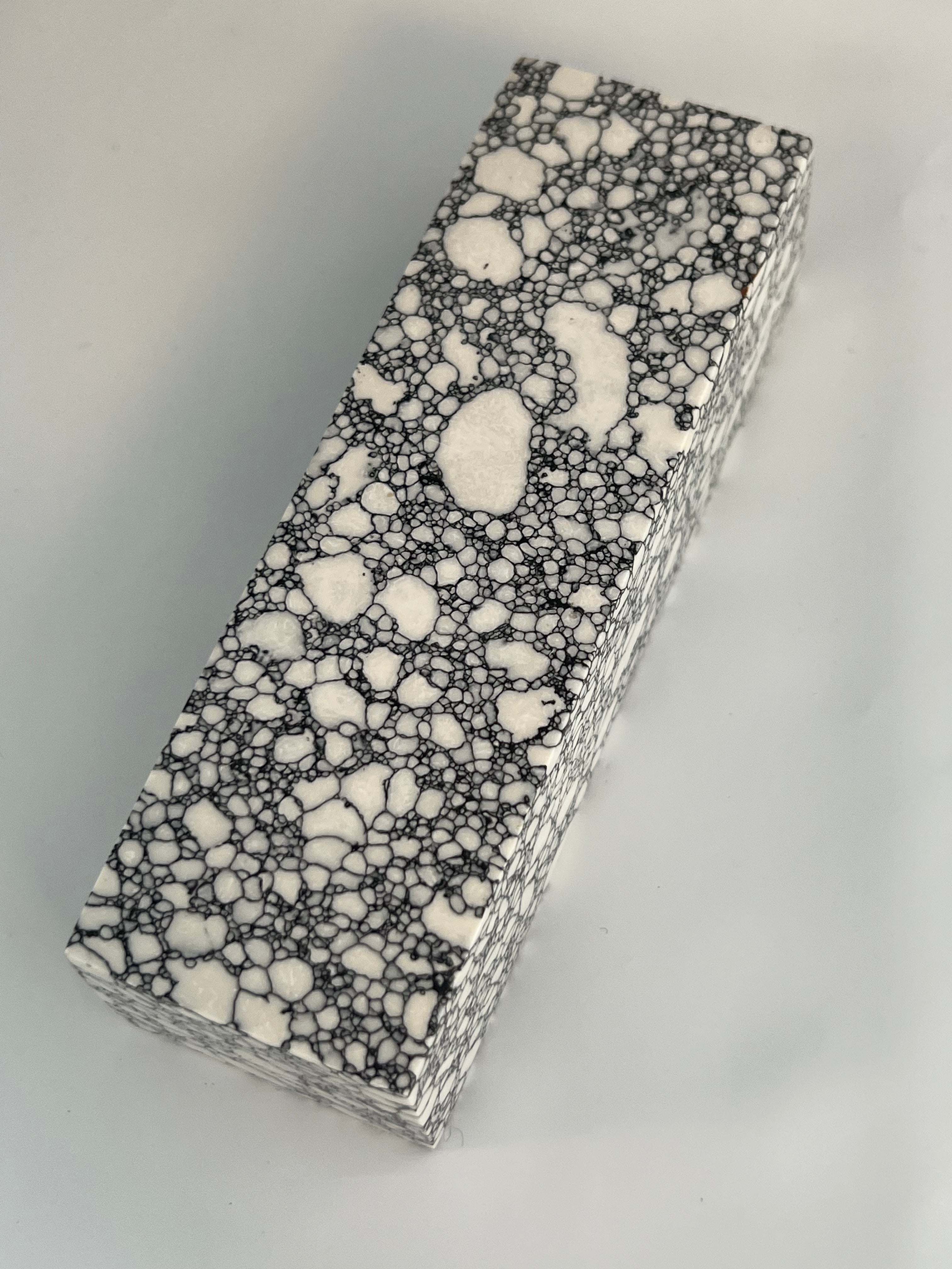 TruStone Vit