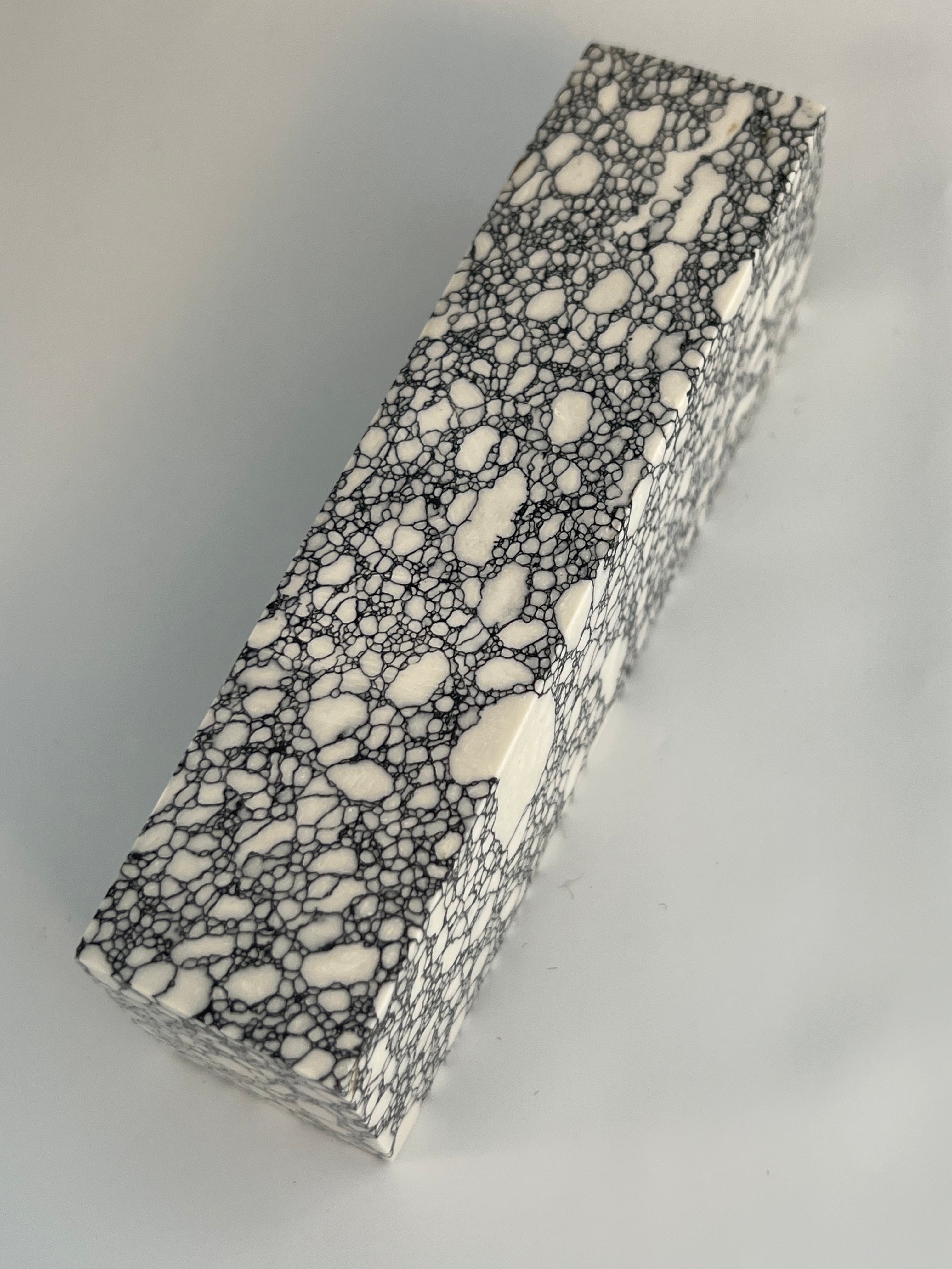 TruStone Vit