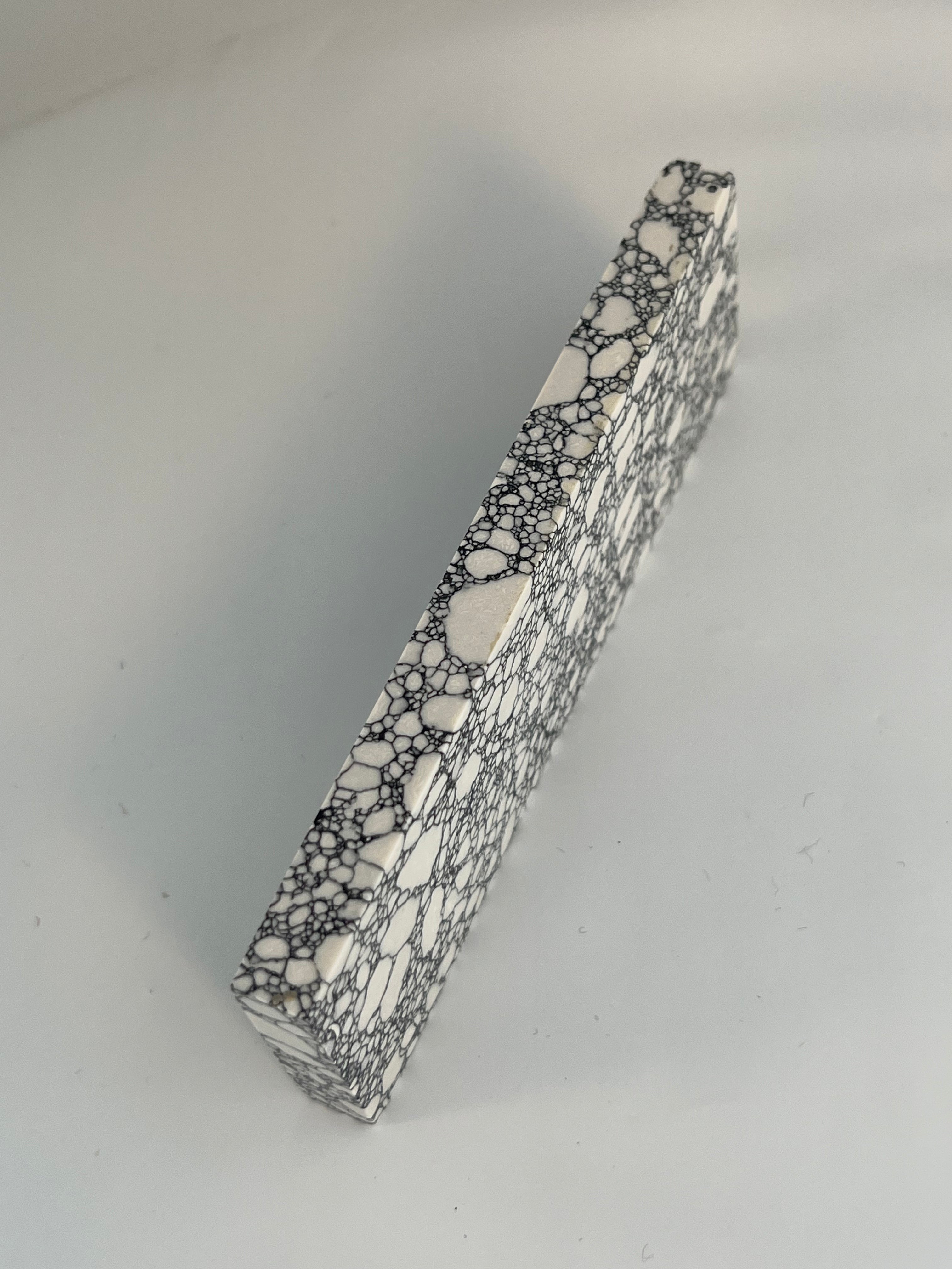 TruStone Vit