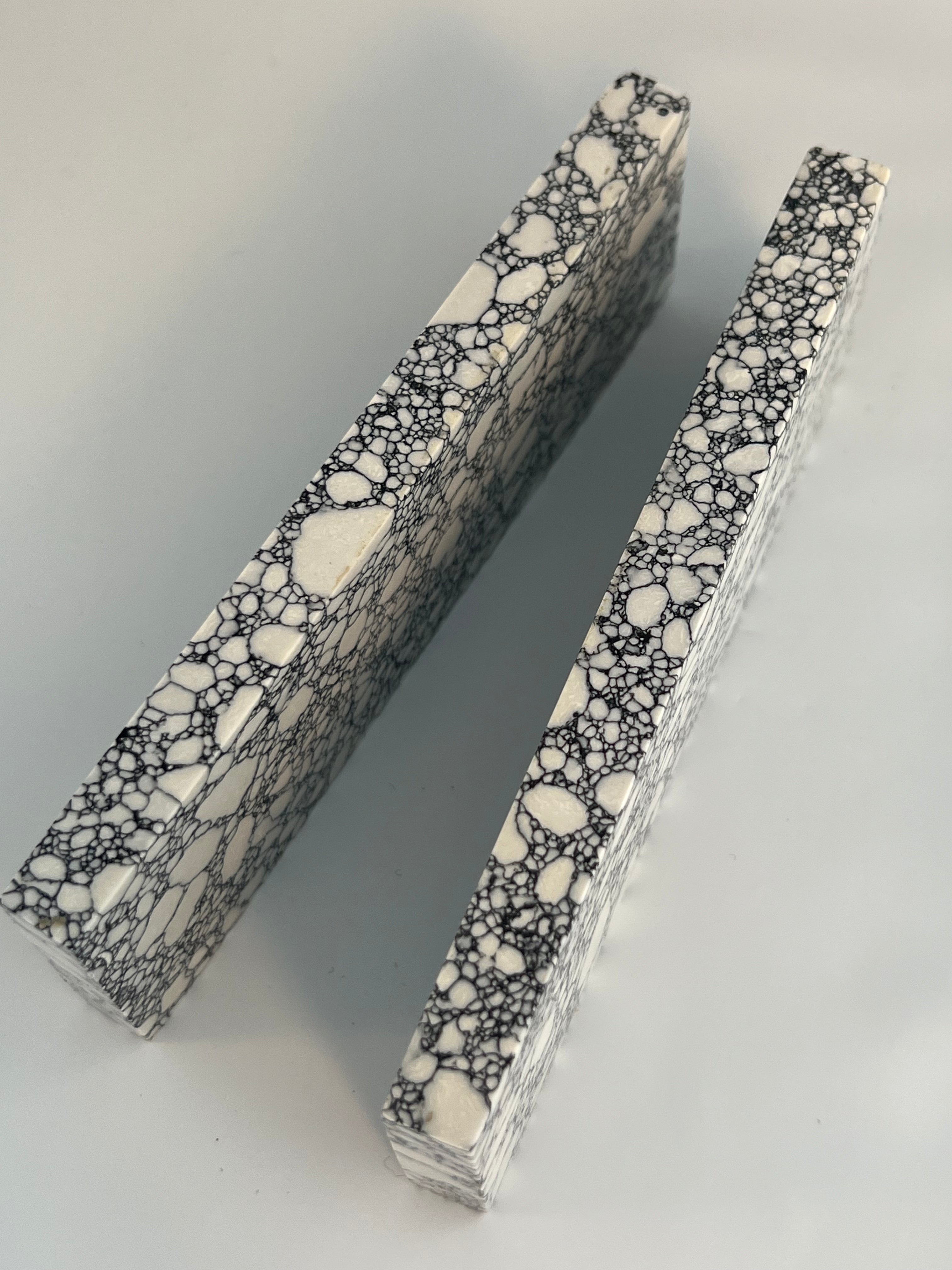 TruStone Vit