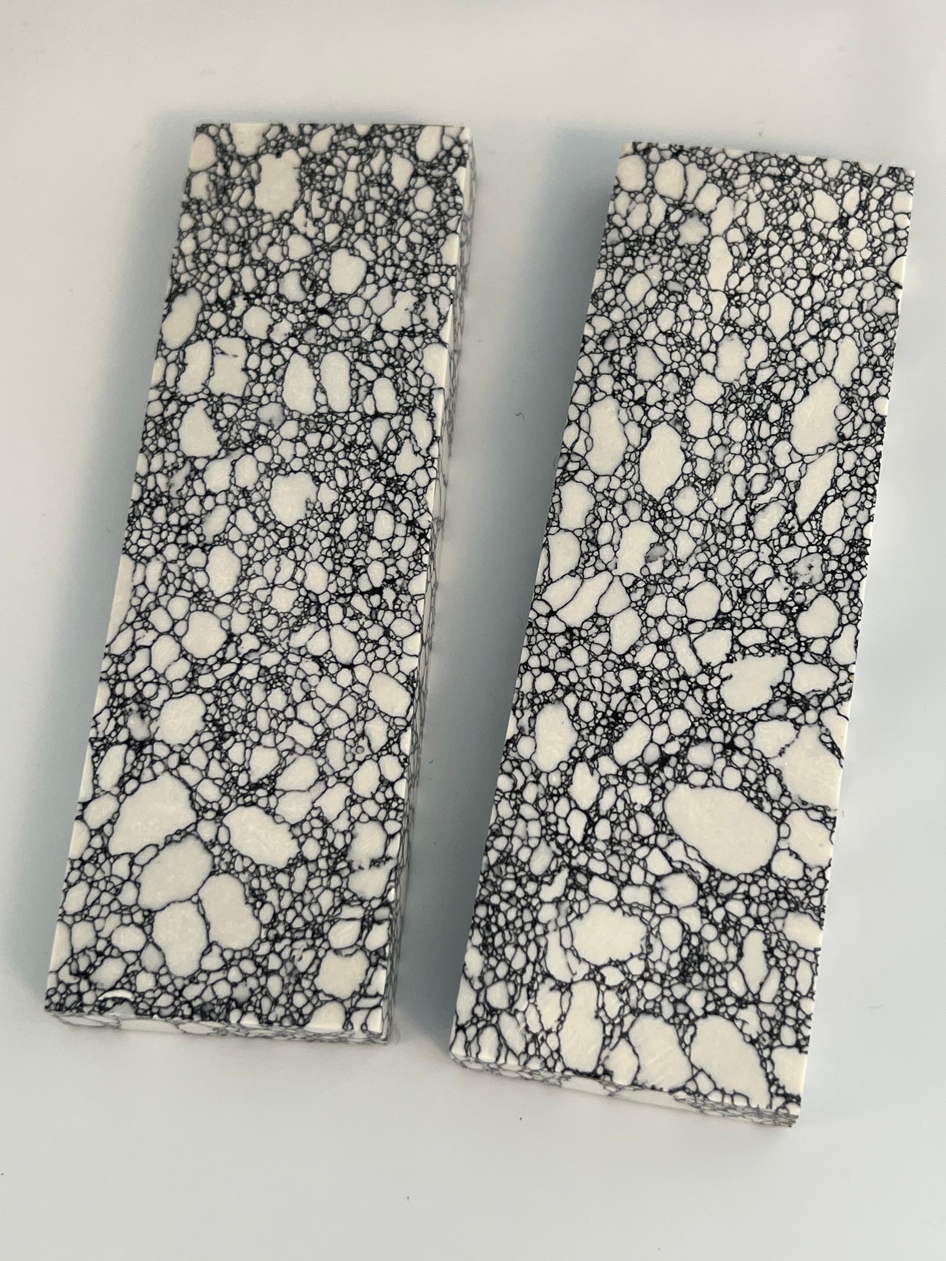 TruStone Vit