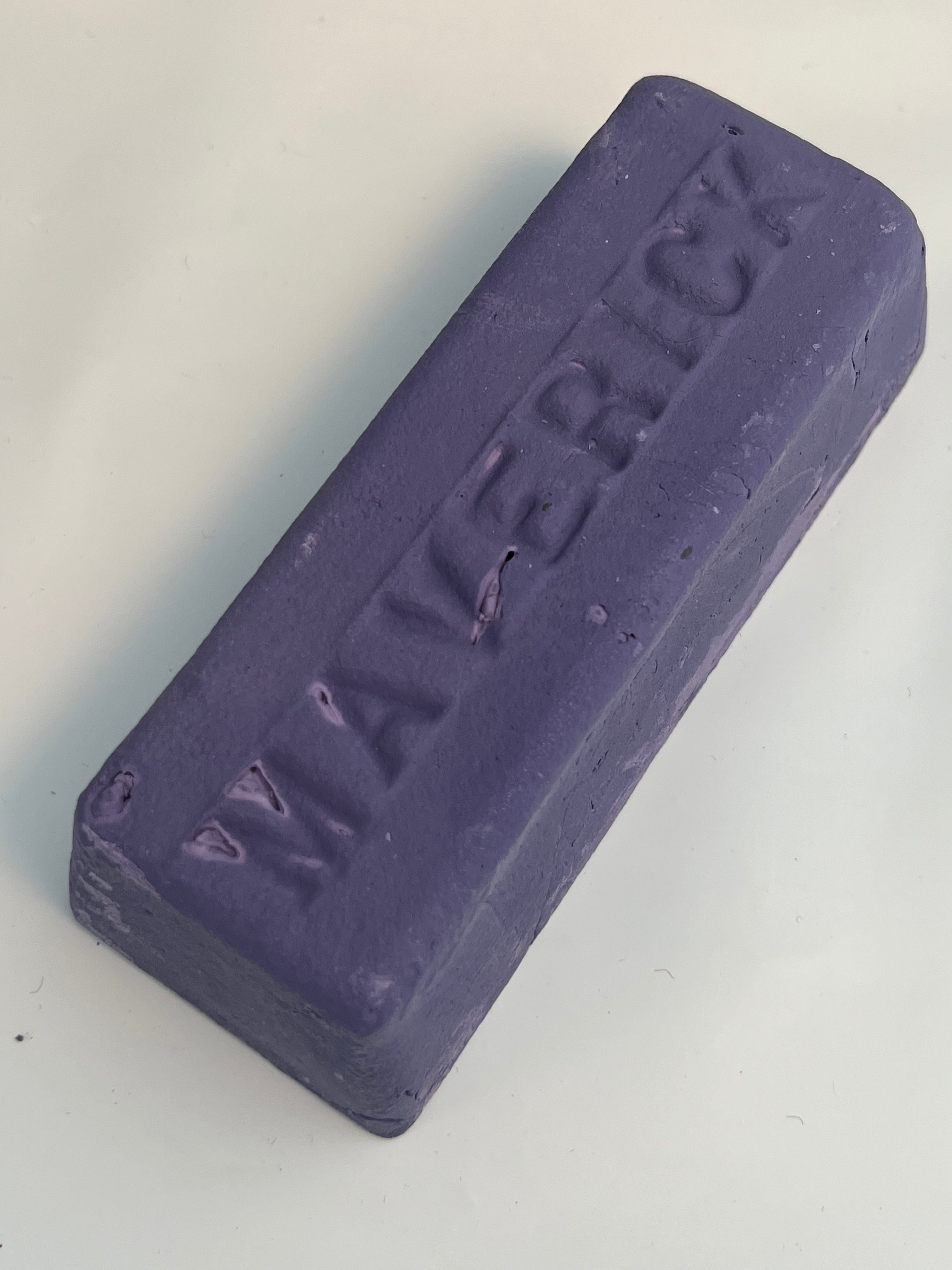 Maverick Polerpasta Polervoks