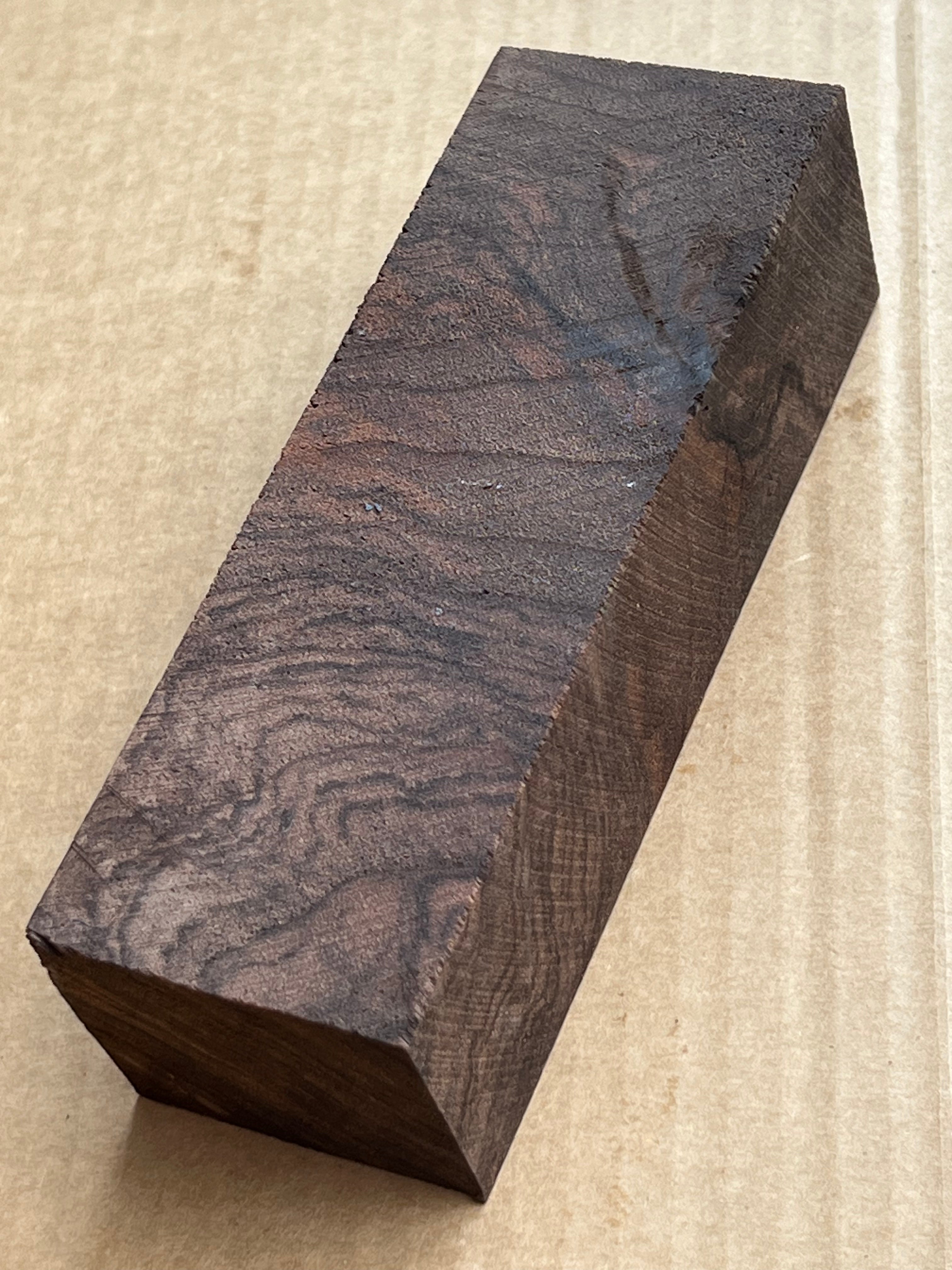 Premium Valnøtt Nr 56
