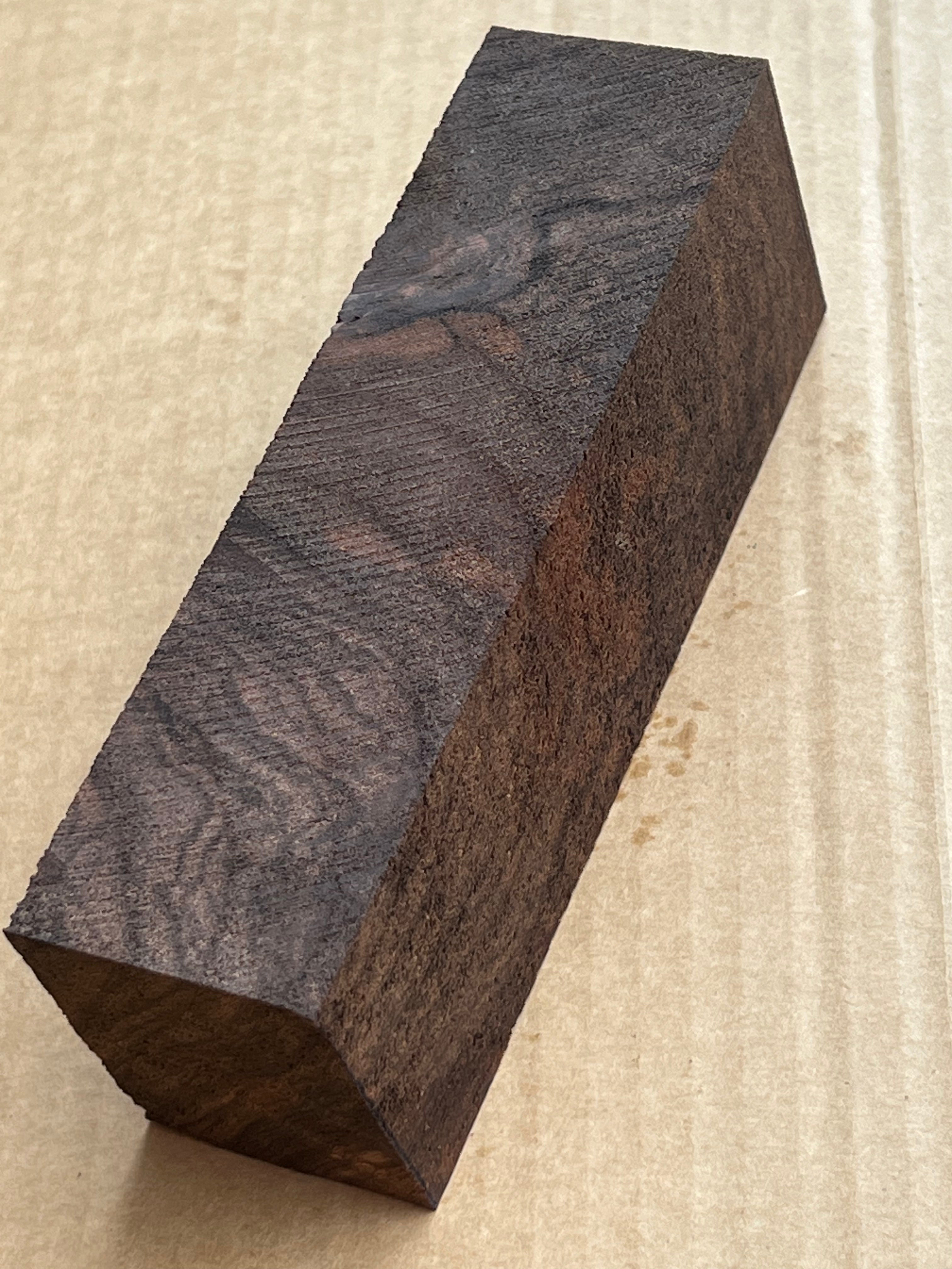 Premium Valnøtt Nr 56