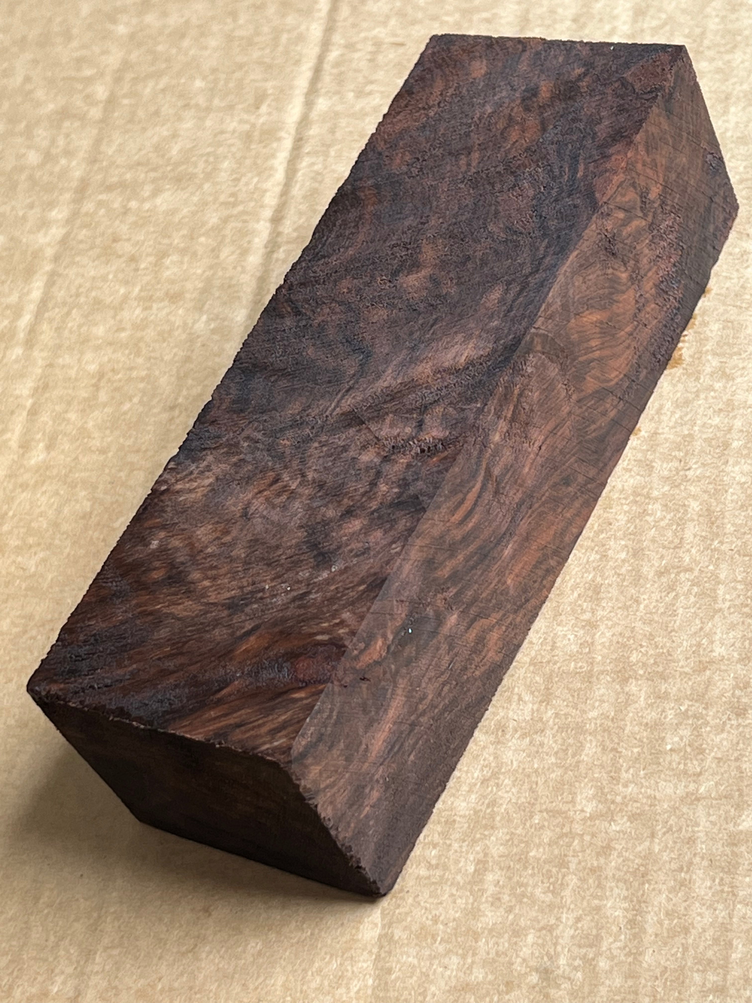 Premium Walnut No. 58