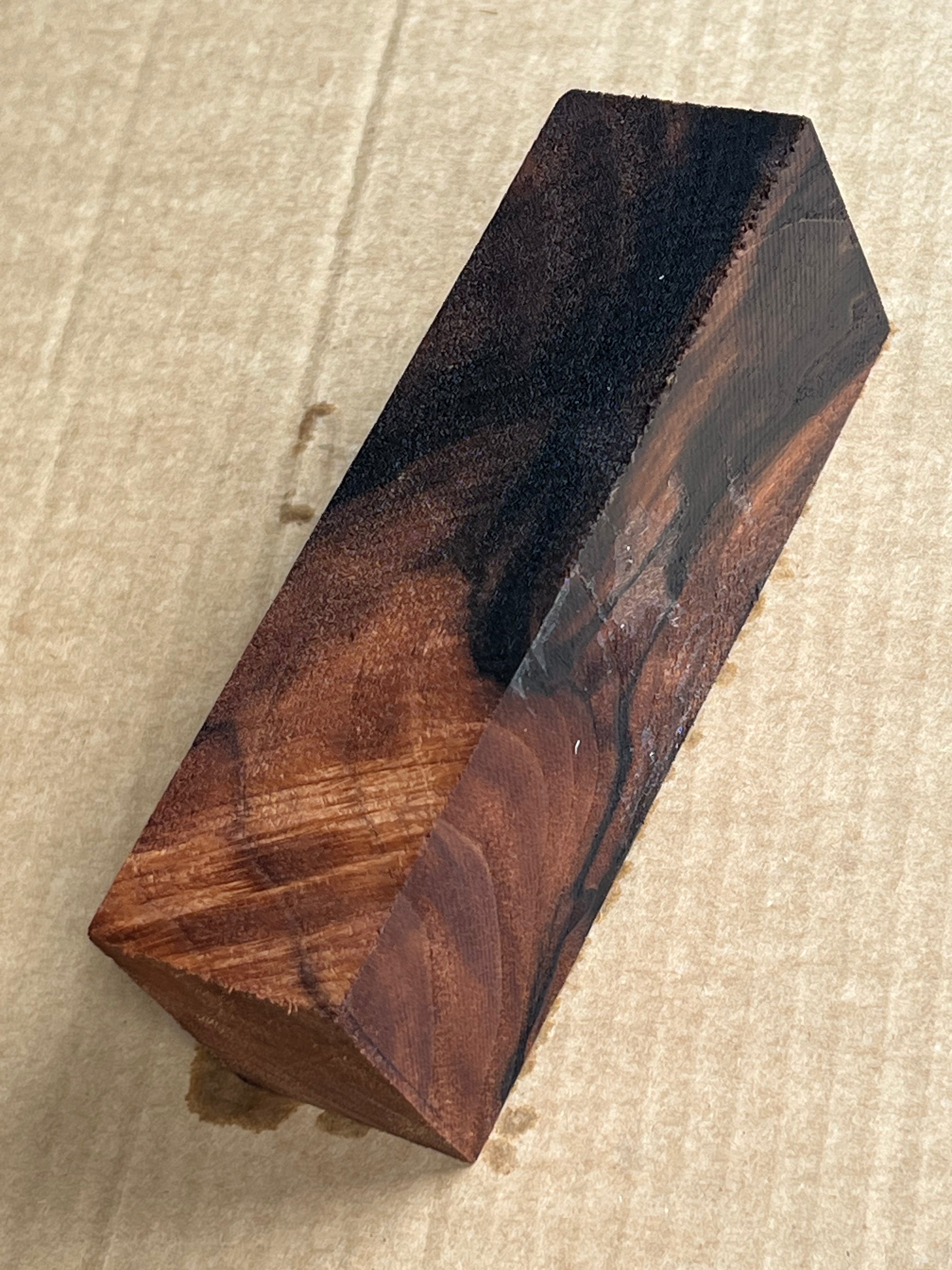 Premium Walnut No. 60