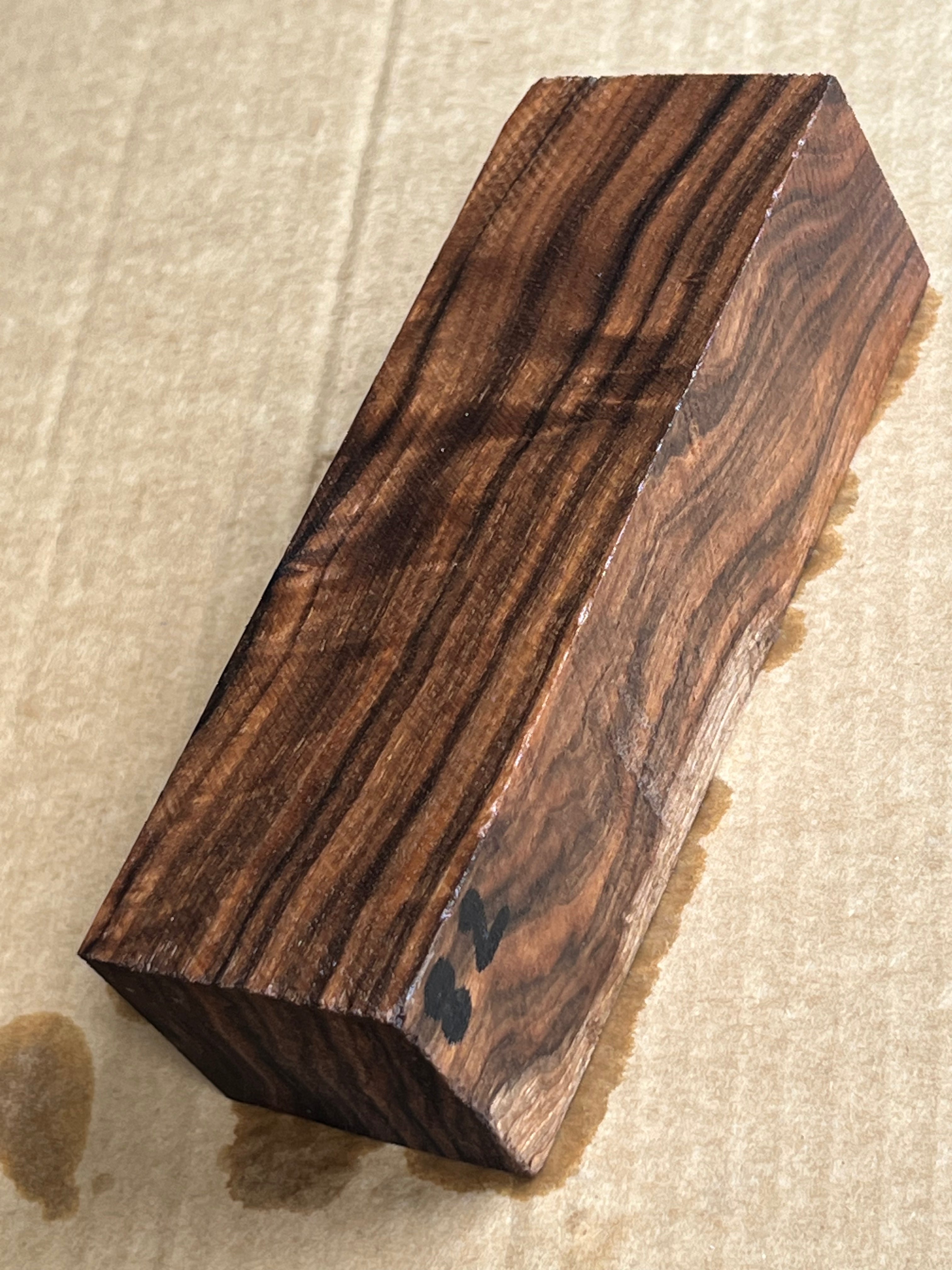 Premium Valnøtt Nr 82