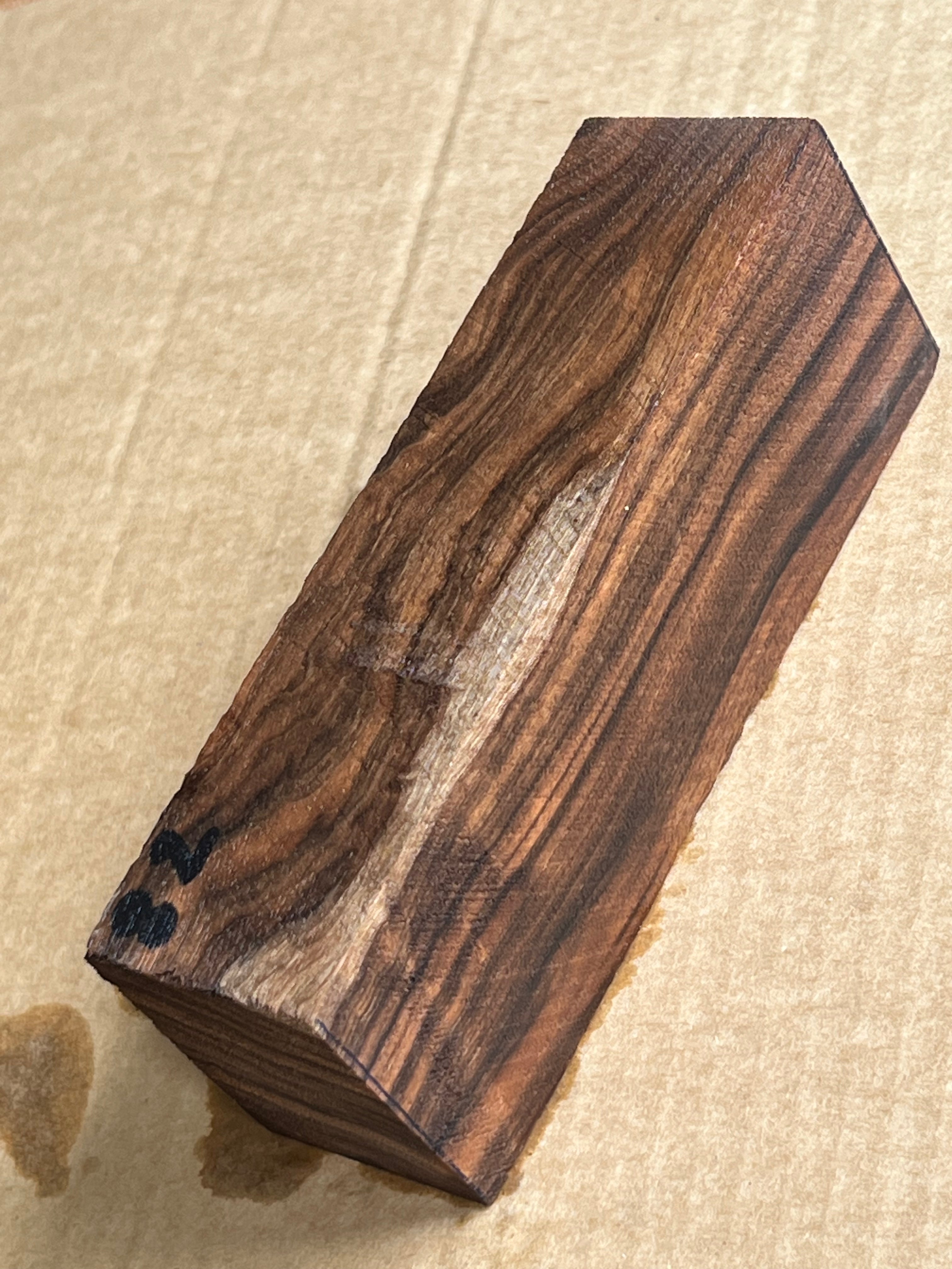 Premium Valnøtt Nr 82