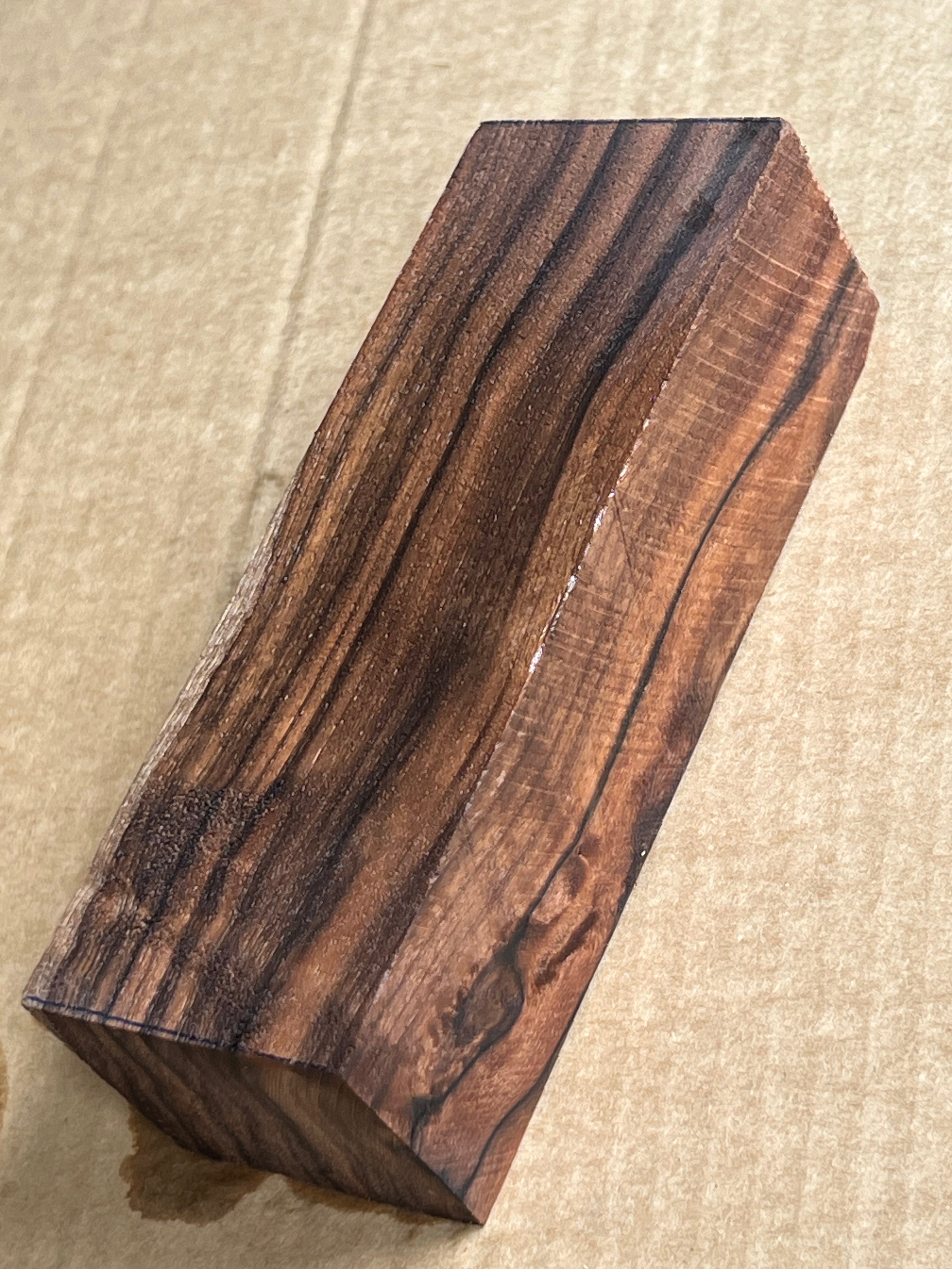Premium Valnøtt Nr 82