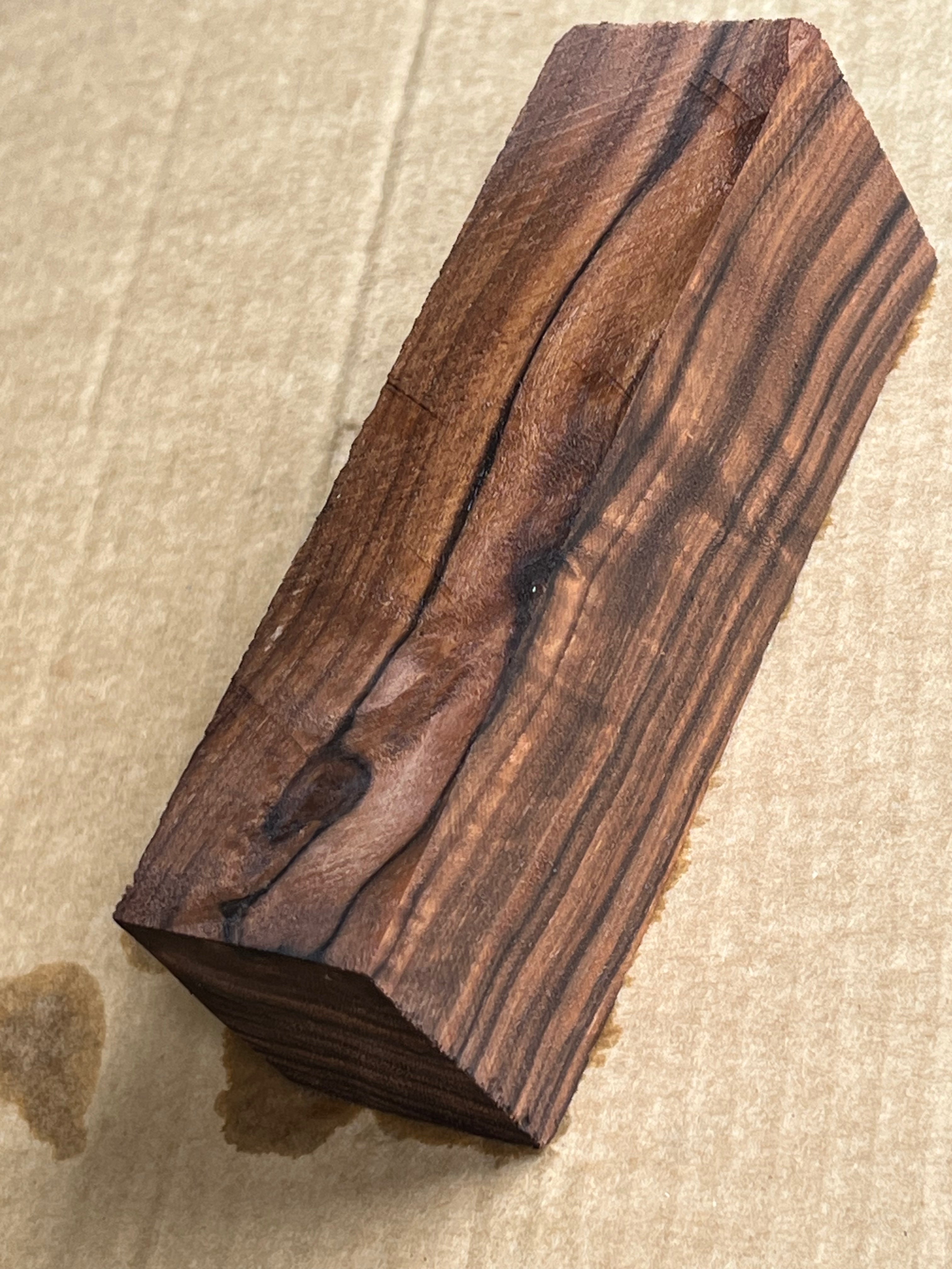 Premium Valnøtt Nr 82