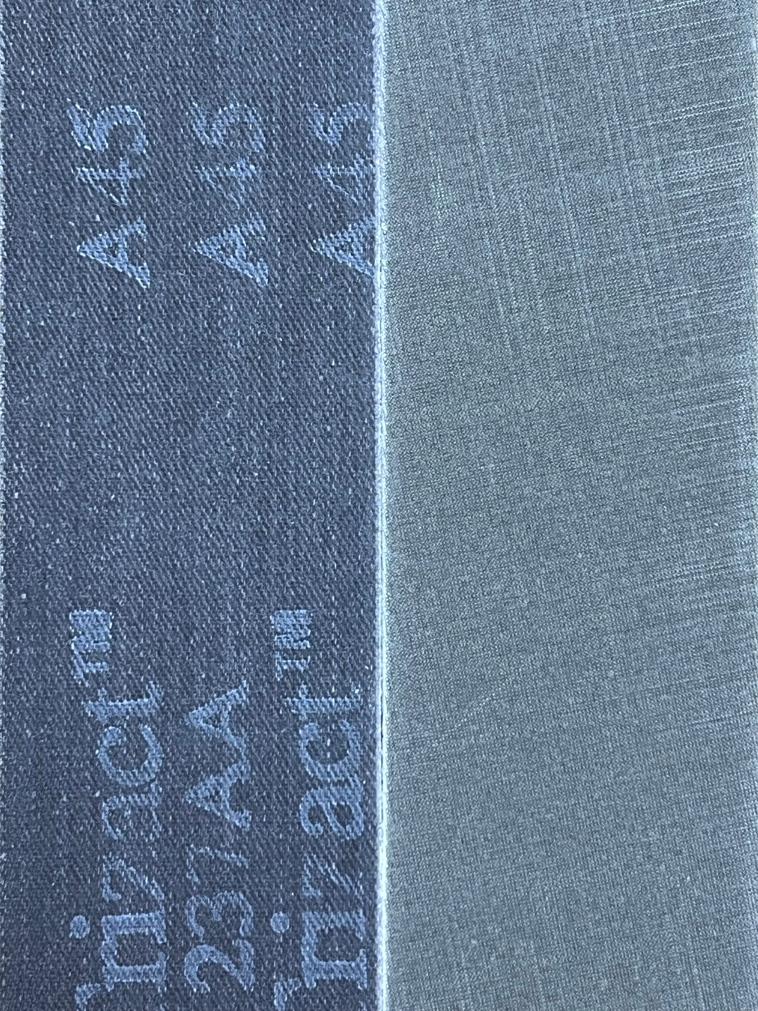 Sanding belt 2x72" (50x1829mm)