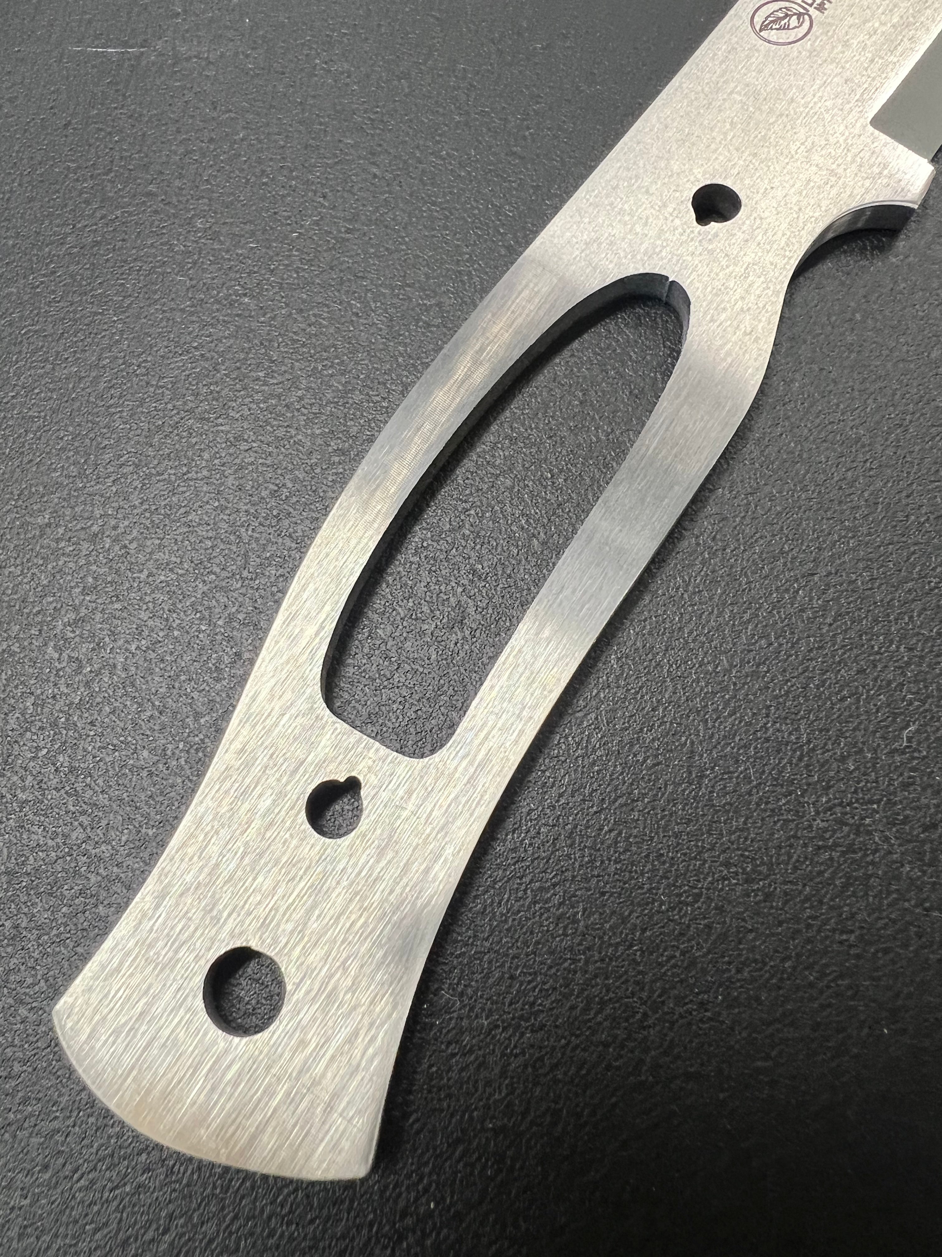 Casstrom nr 14 knivblad