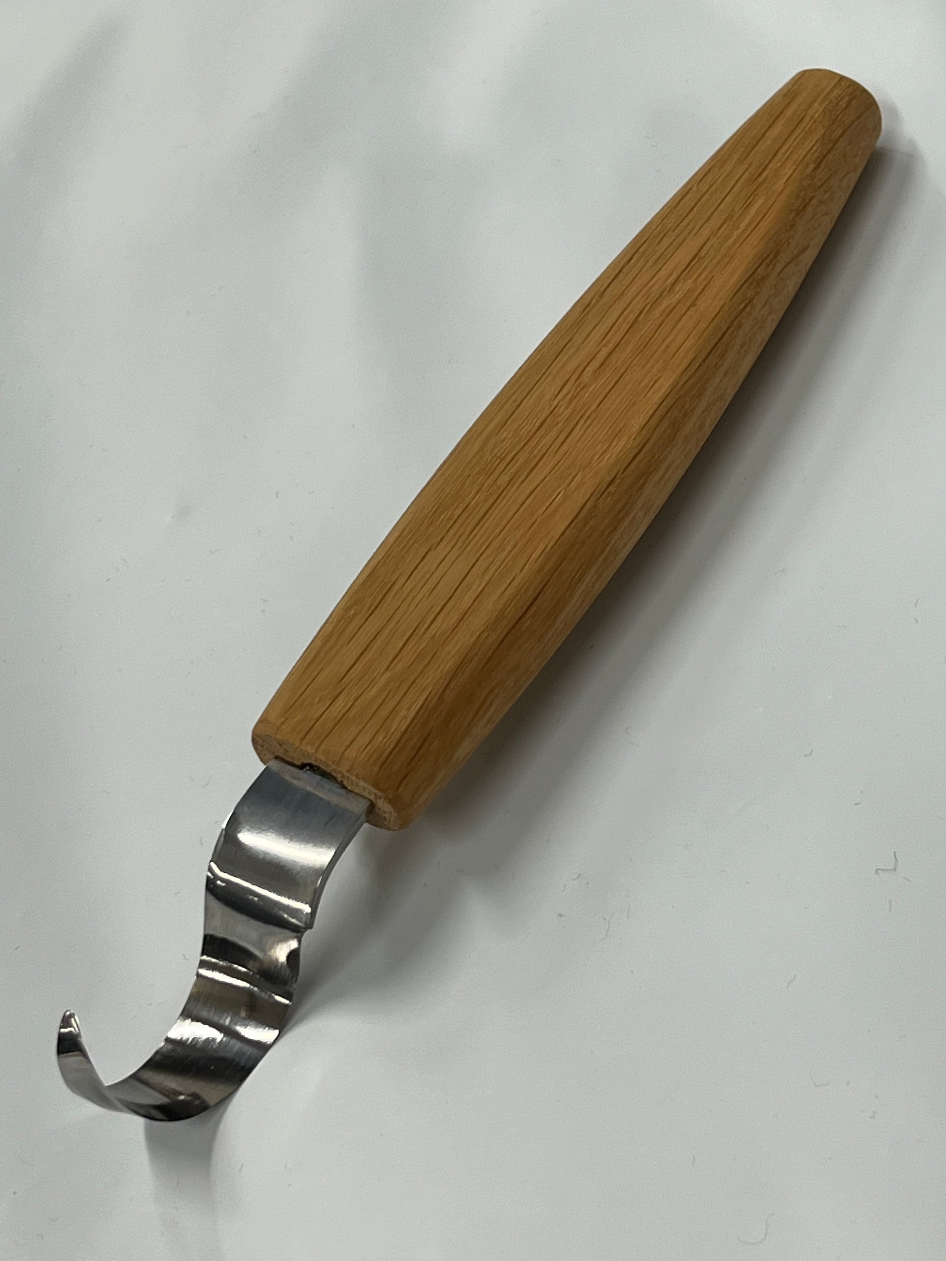 Skjekniv SK1o 25mm SK1