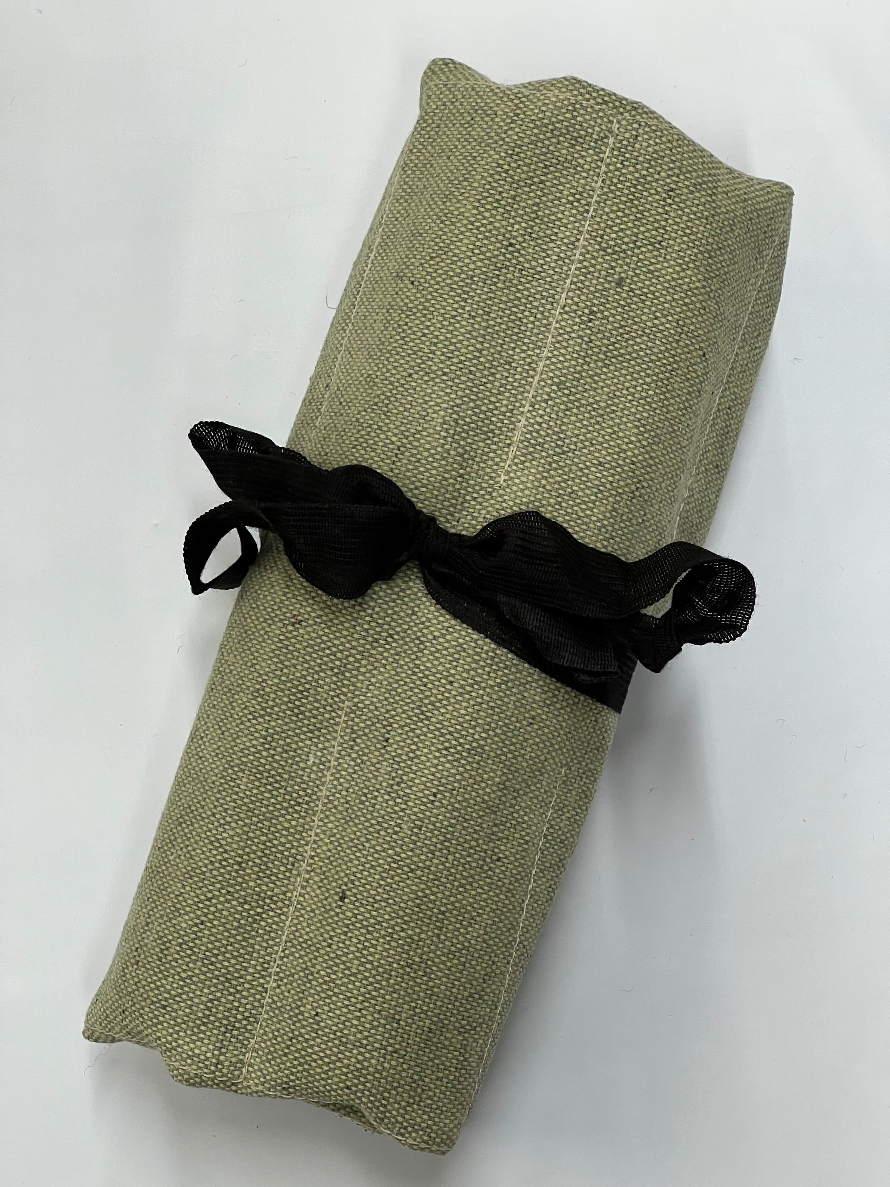 Startsett Treskjæring Premium