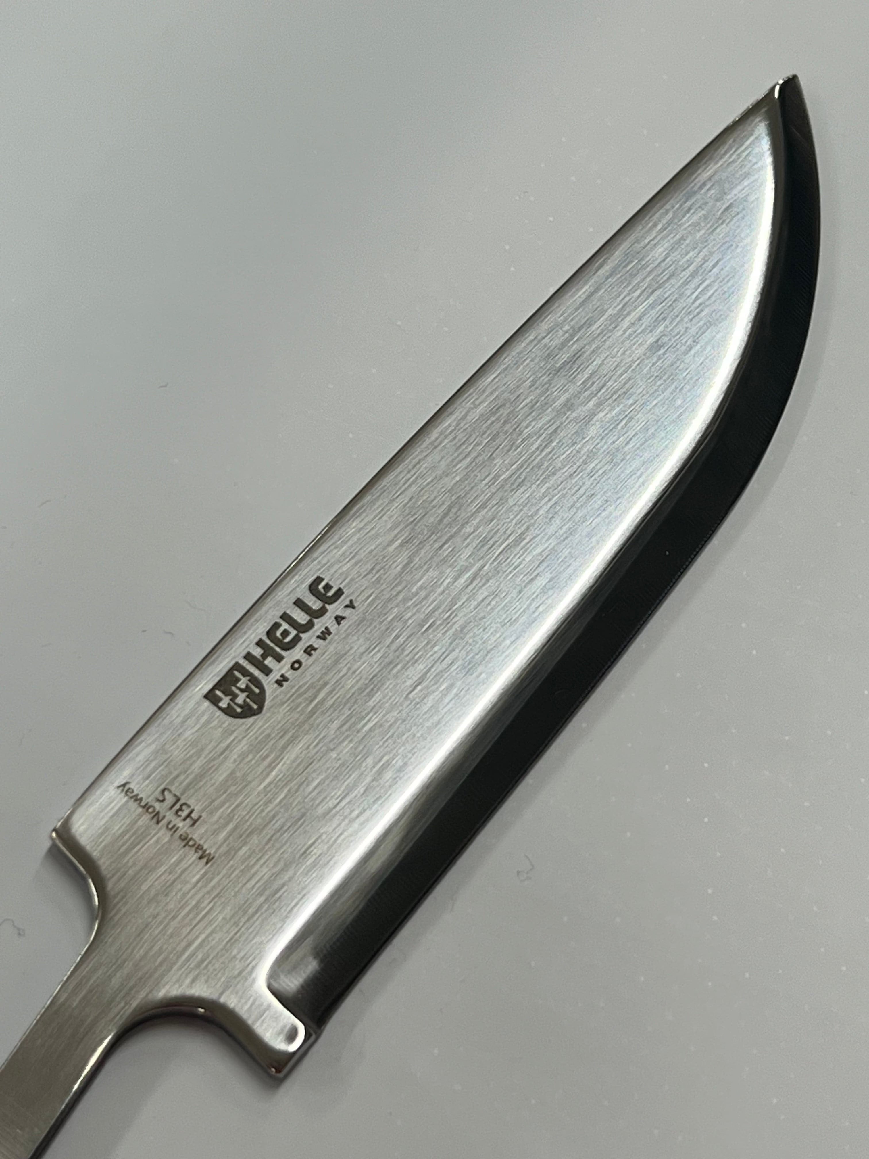 Helle Eggen (sida 75)