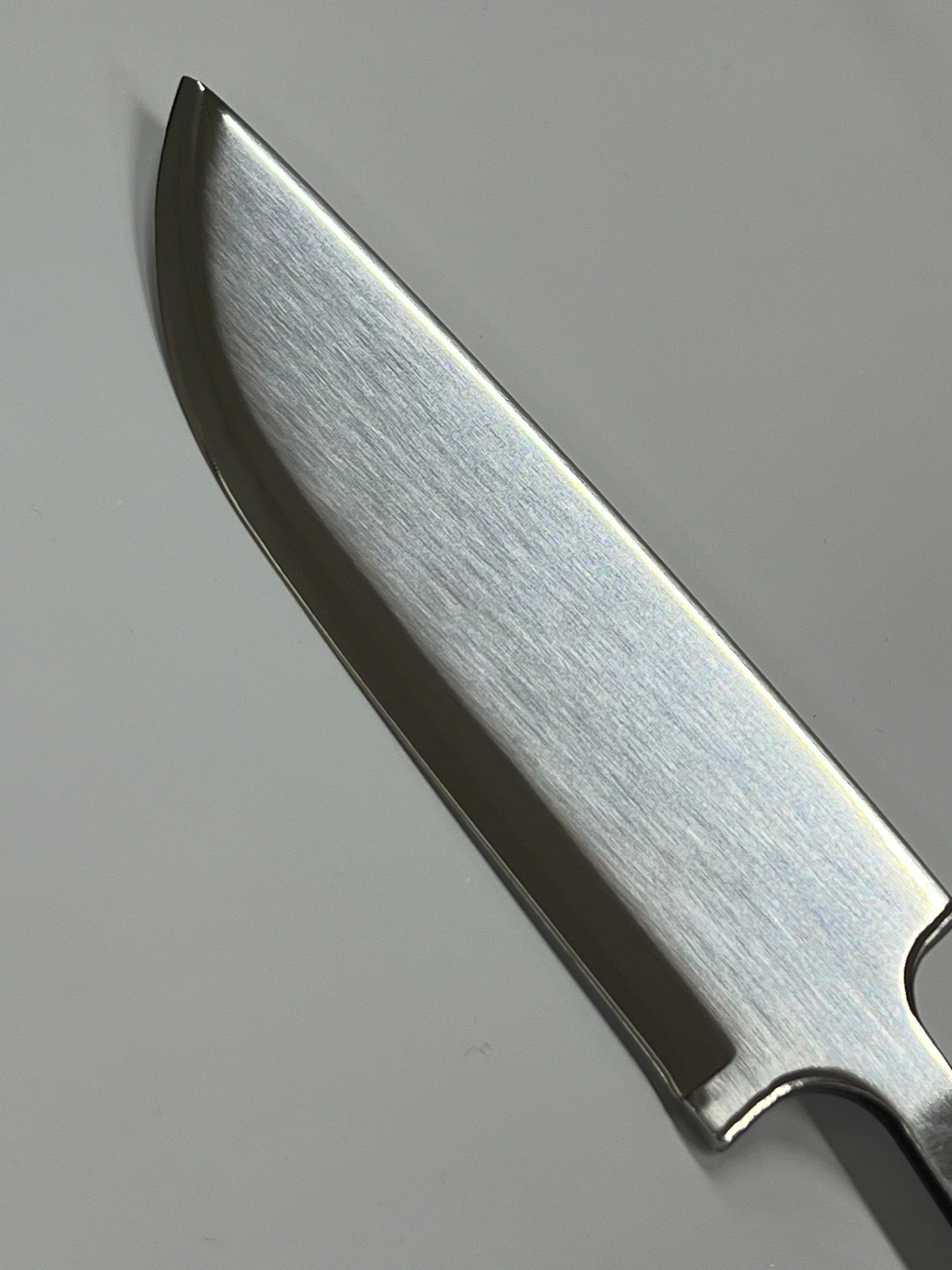 Helle Eggen (sida 75)