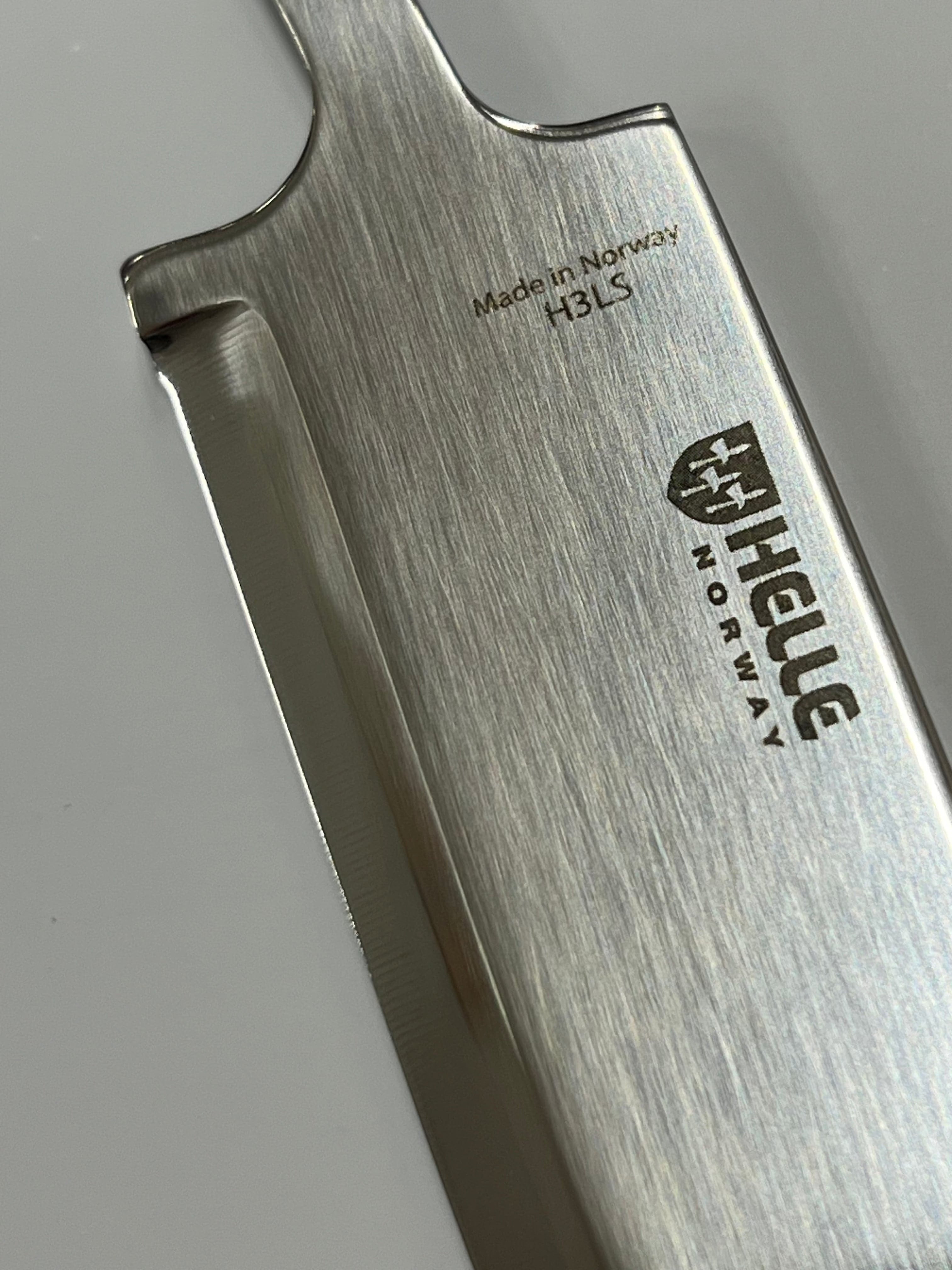 Helle Eggen (blad 75)