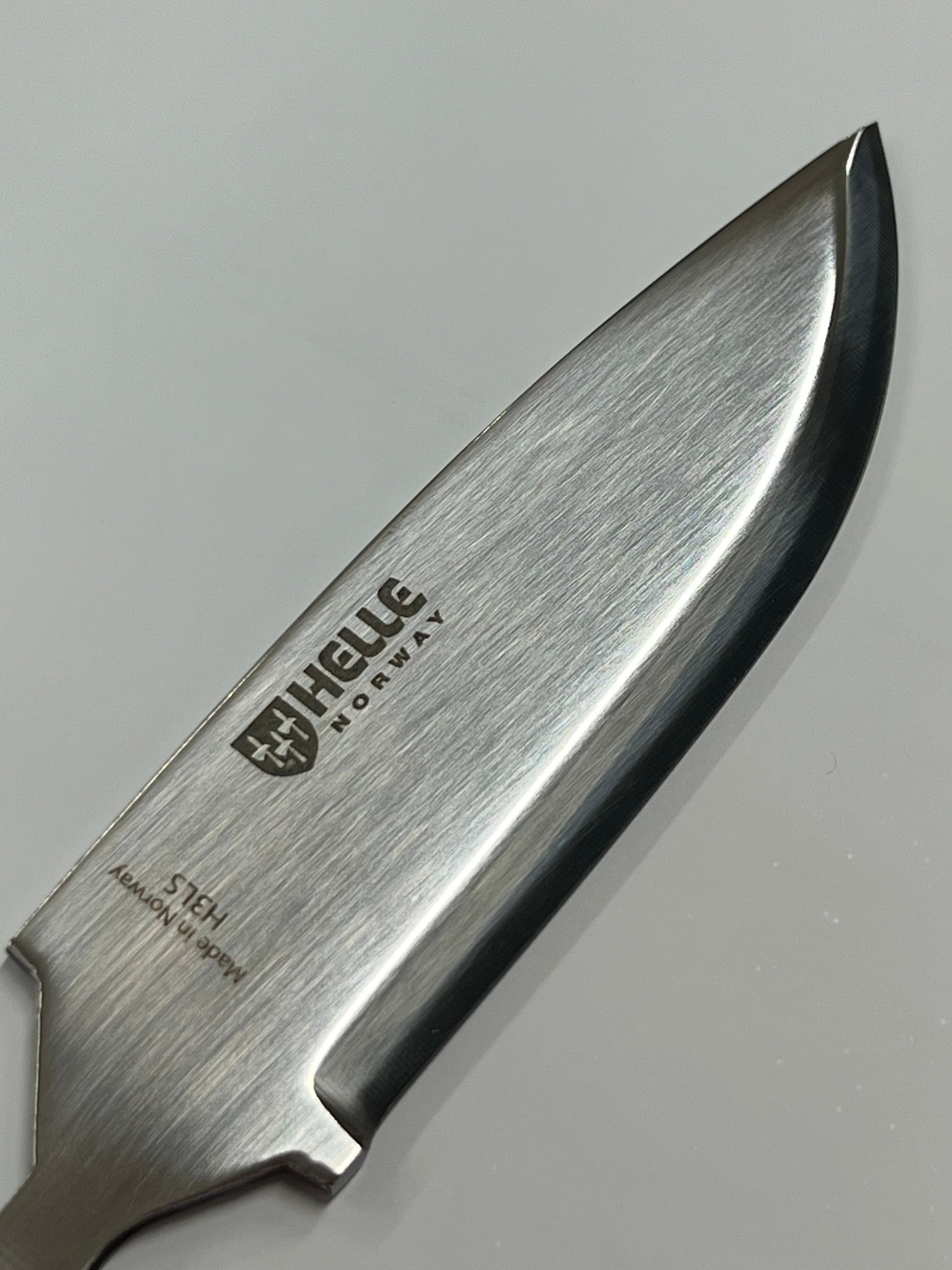 Helle Skog (sida 83)