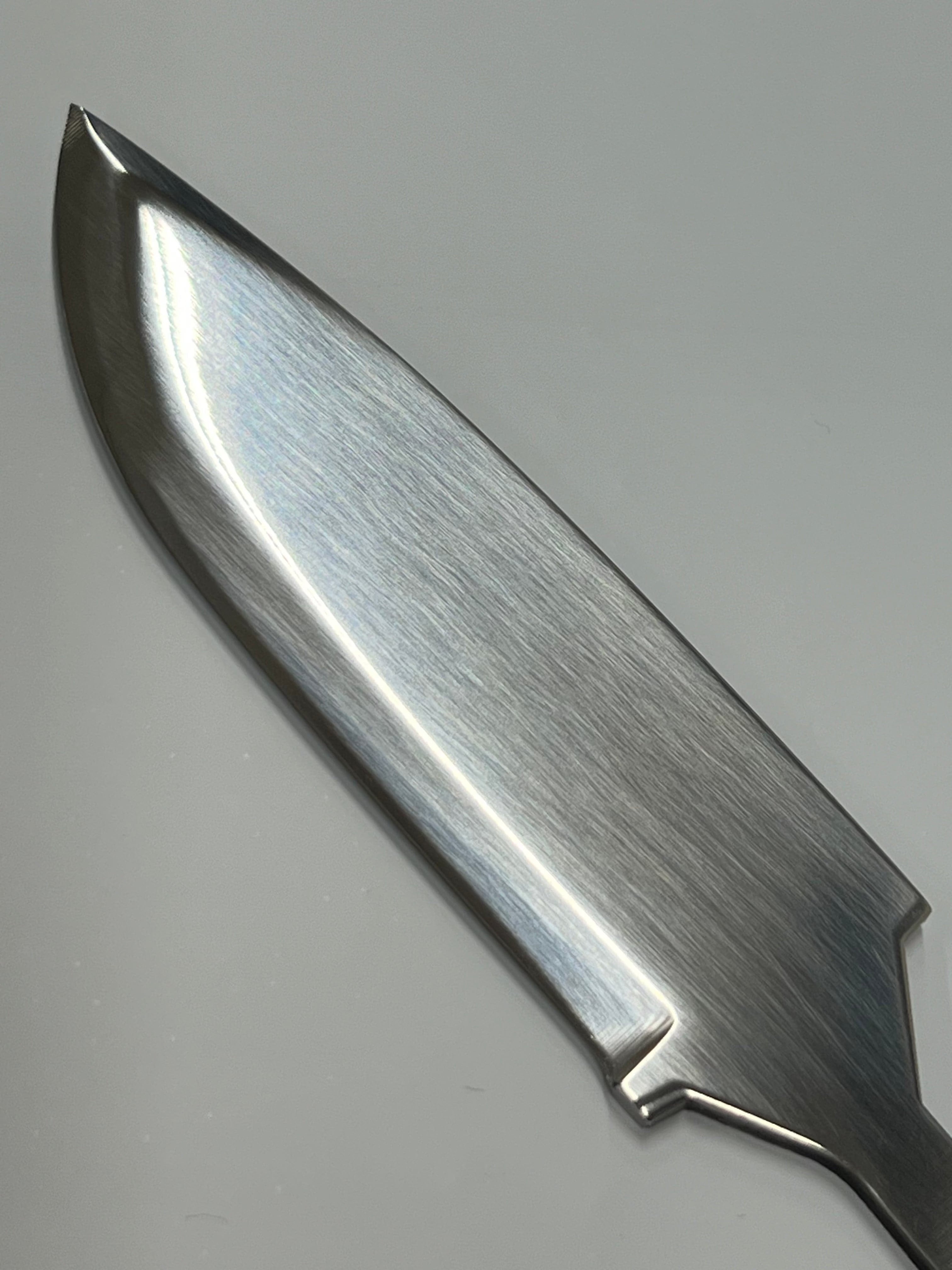 Helle Skog (sida 83)