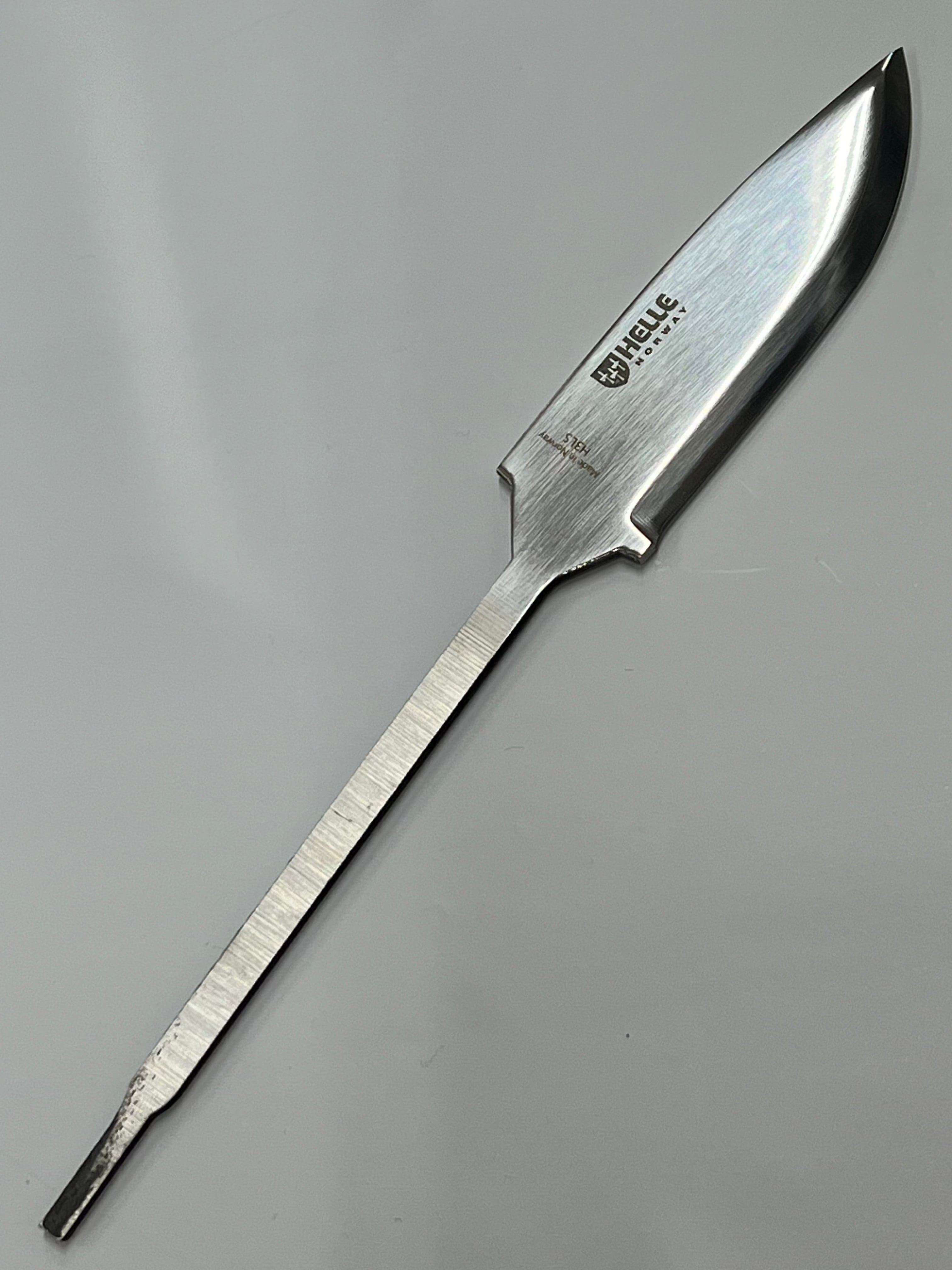 Helle Skog (sida 83)