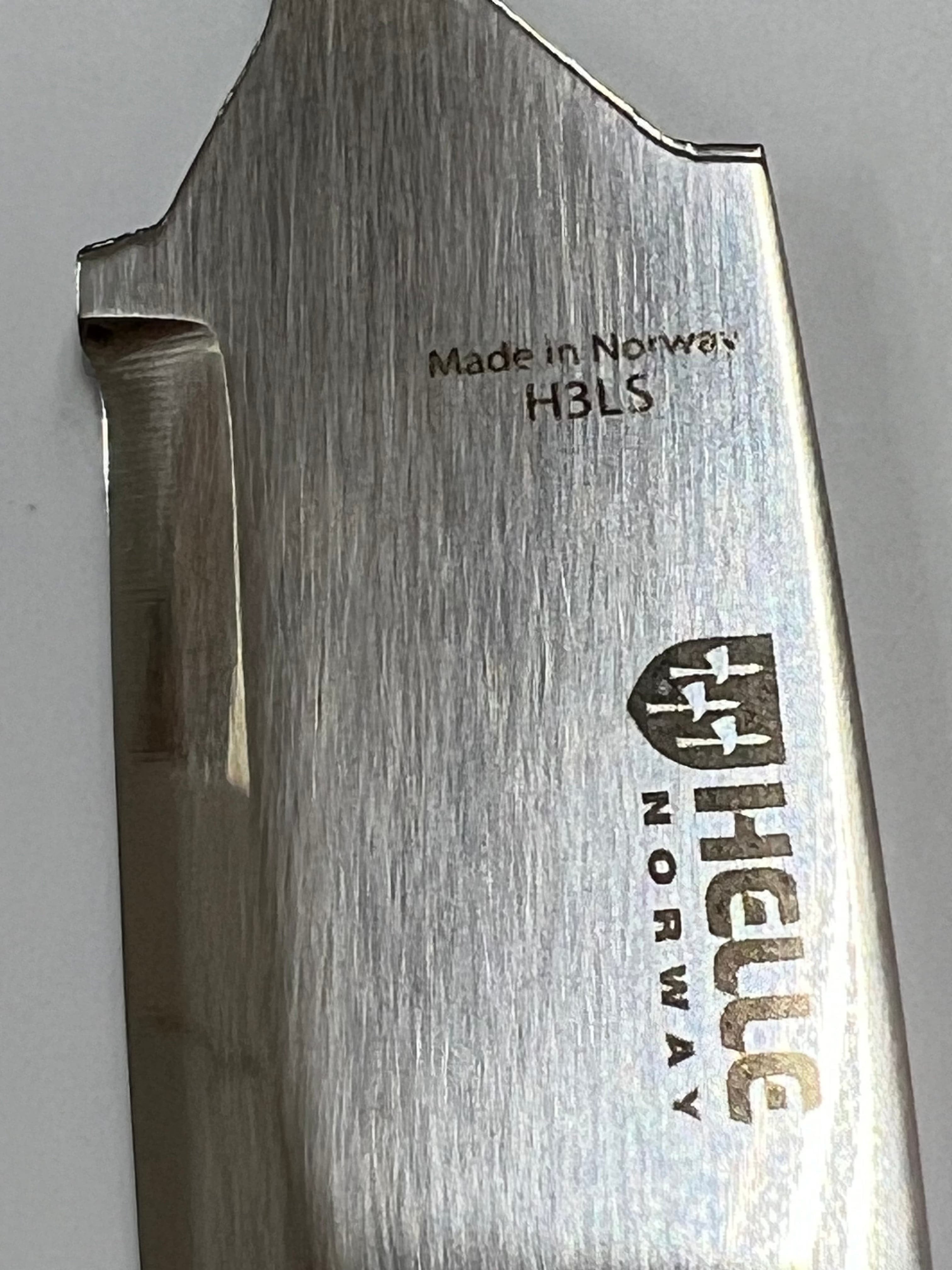 Helle Skog (sida 83)