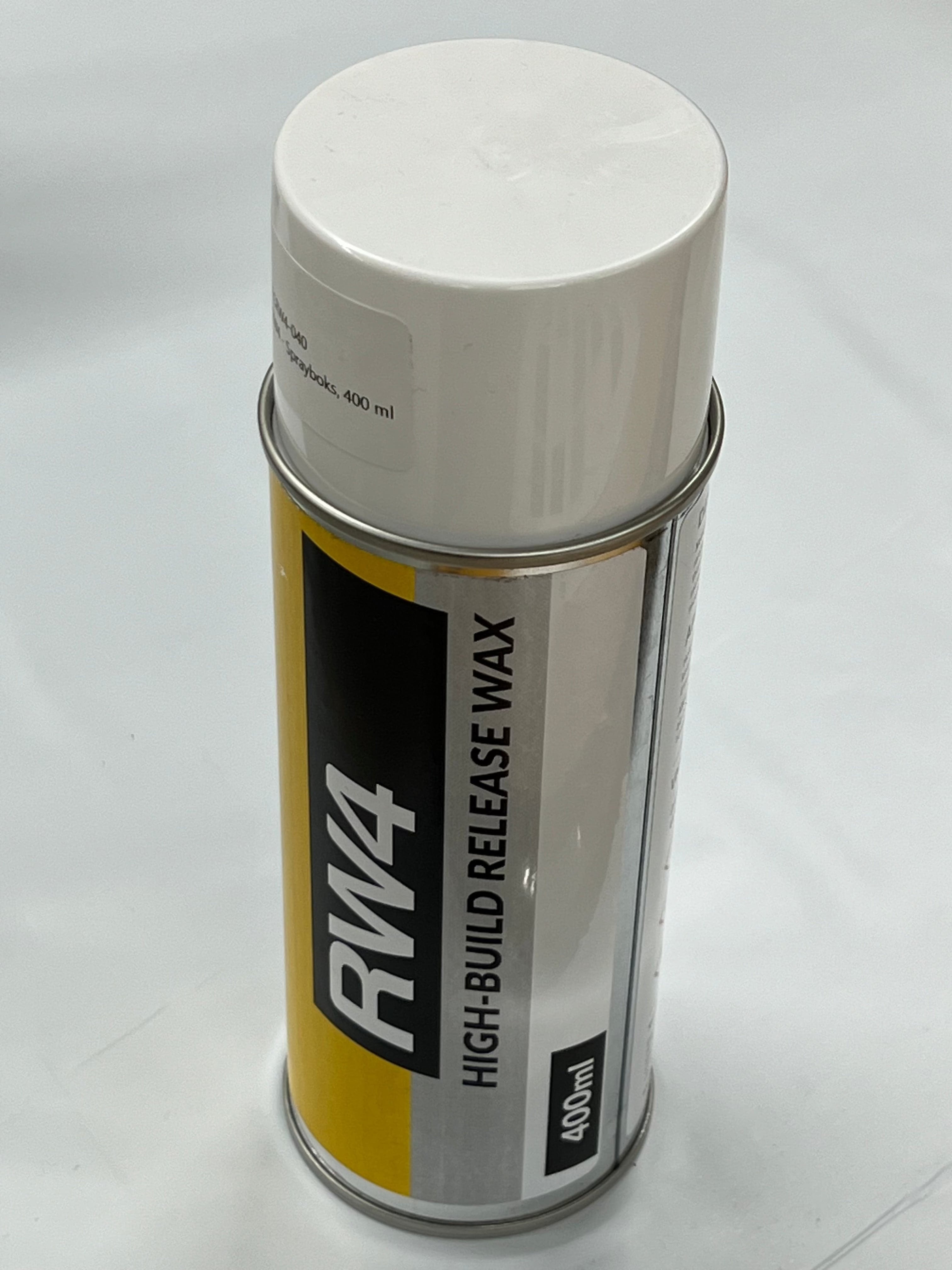 Utstyr til epoxystøping