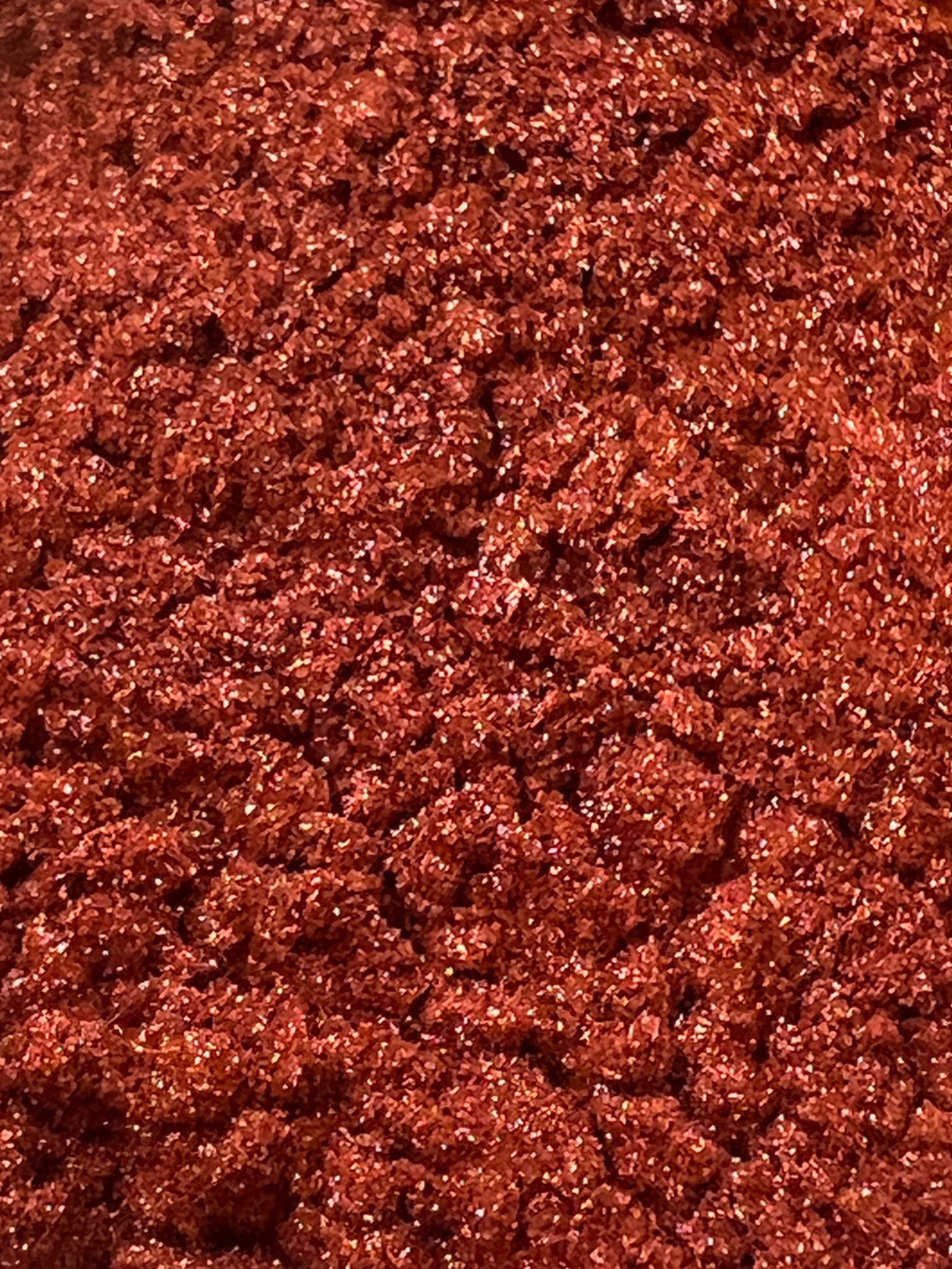 Shimr – Pulverlack till epoxi