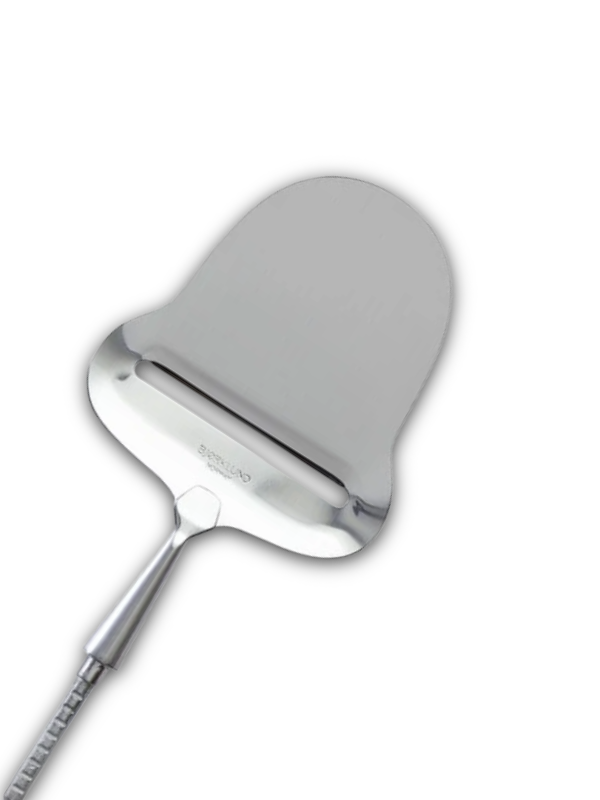 Klinge Ostehøvel original design