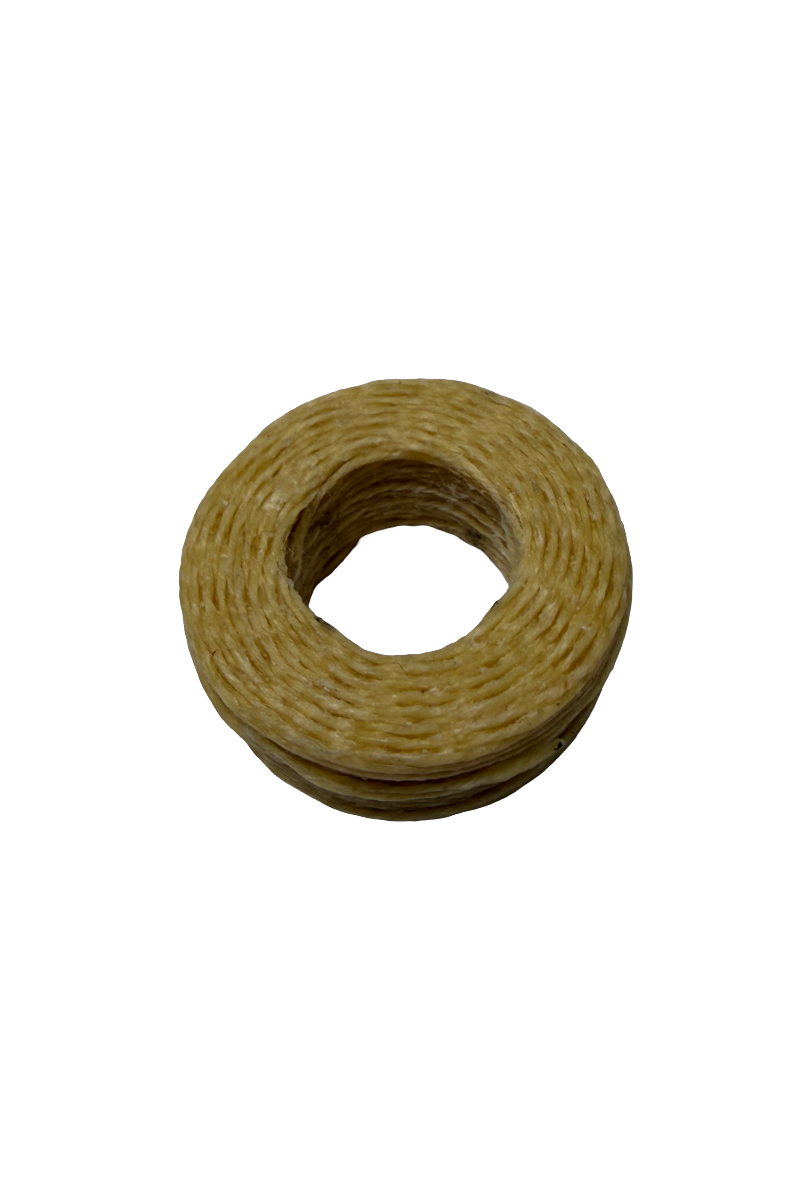 Knivbyggsats KBS3 - 95mm Customs-kniv