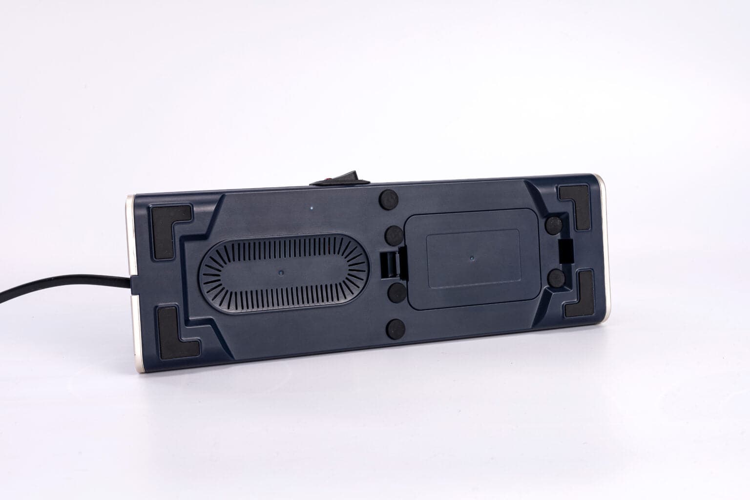 Elektrisk knivslipare RISAM RE004