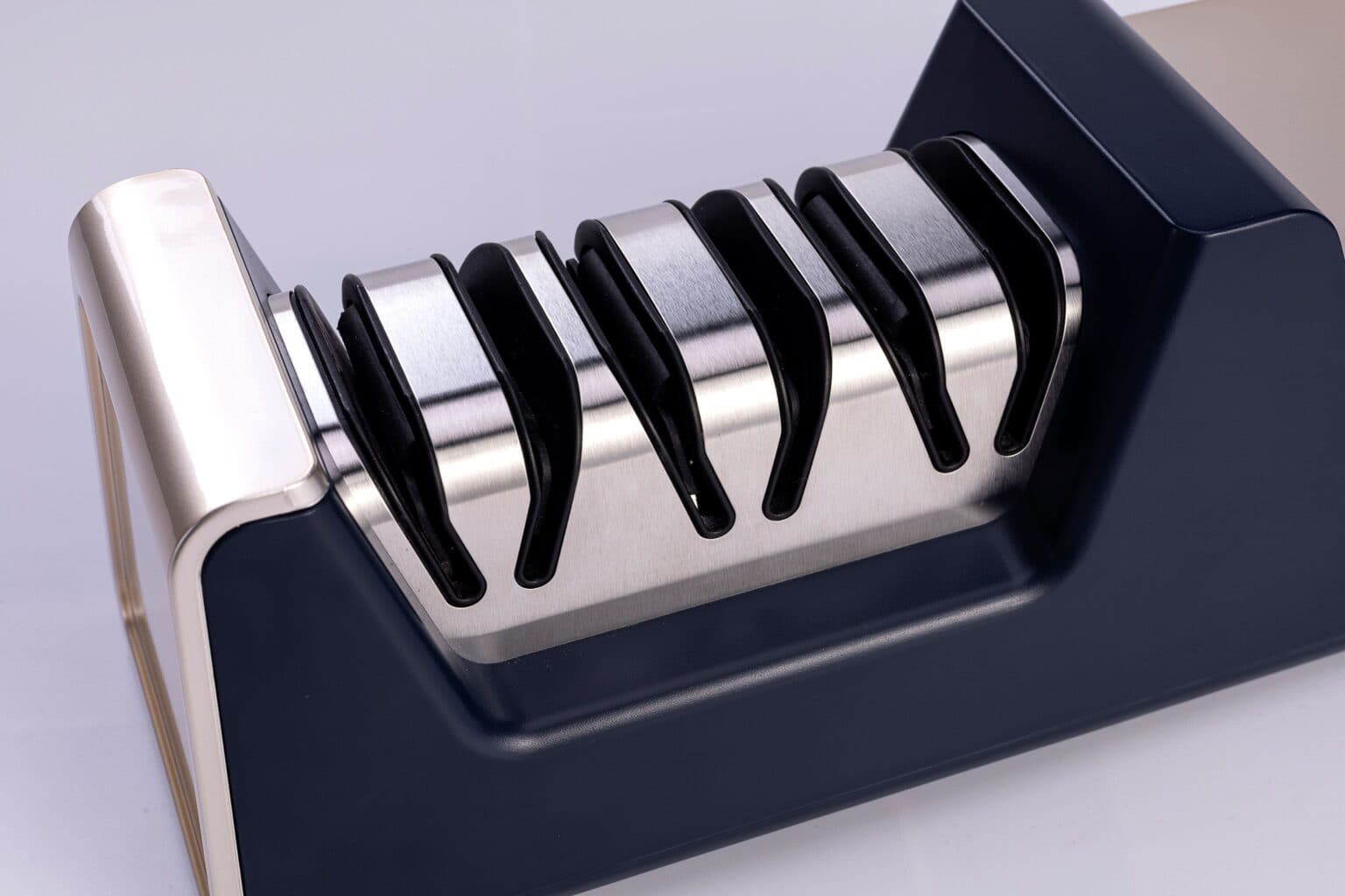 Elektrisk knivslipare RISAM RE004