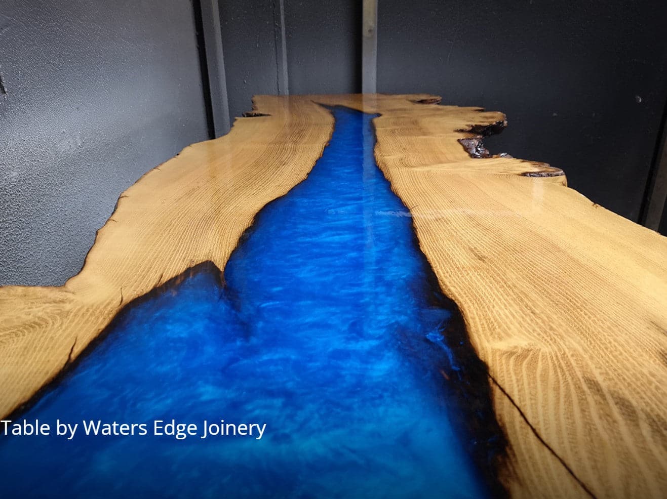 Shimr – Pulverlack till epoxi