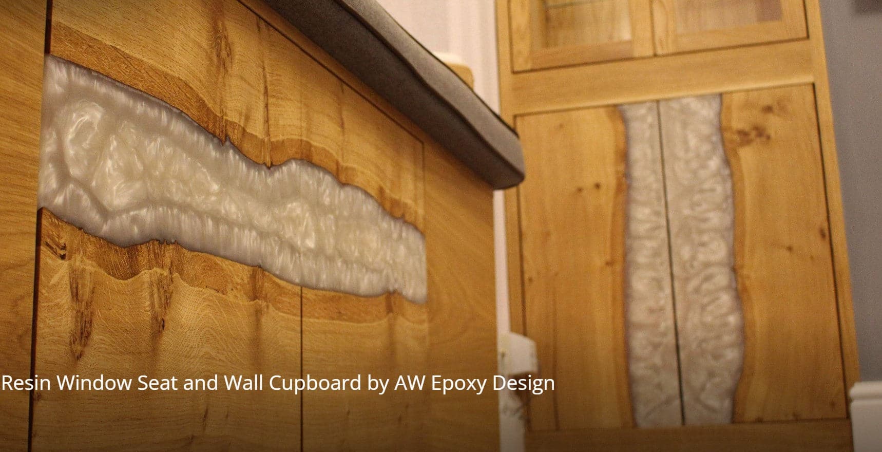 Shimr – Pulverlack till epoxi