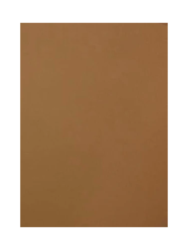 Brown Kydex
