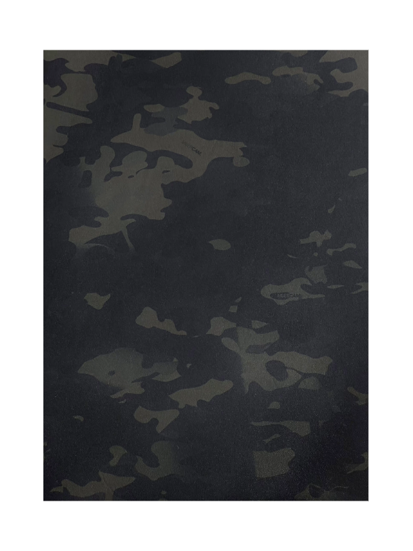 Multicam Night - Kydex