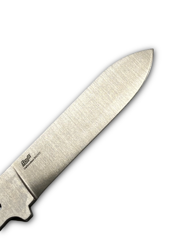 Brisa Kephart 115 knivblad
