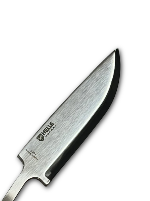 Helle Eggen (blad 75)