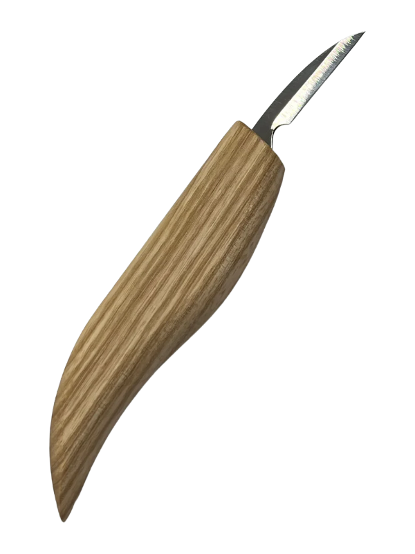 Kniv til treskjæring C8 35mm
