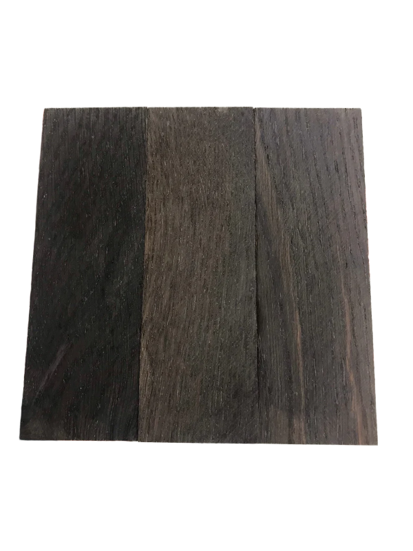 Myreik (Bog Oak)