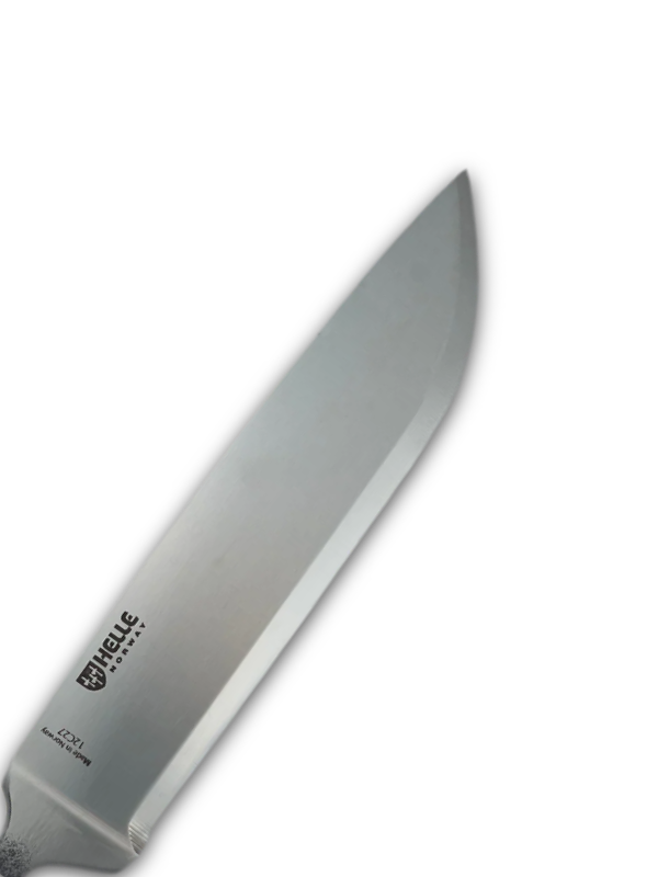 Helle Jegermester Blad 42