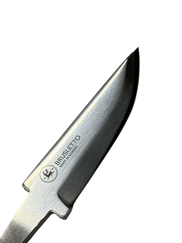 Brusletto Haugtussa 65mm (23800)