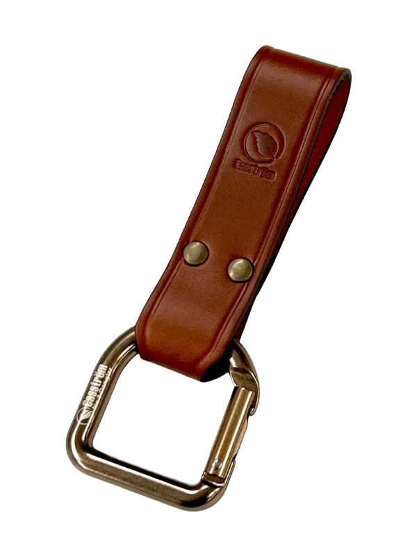 Casström No.3 Dangler