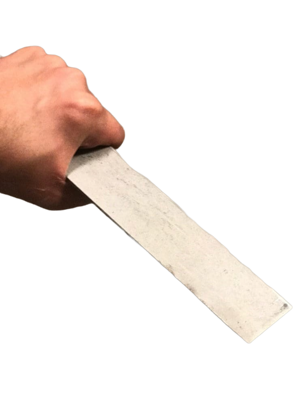 80CRV2 Tool steel (1080+)