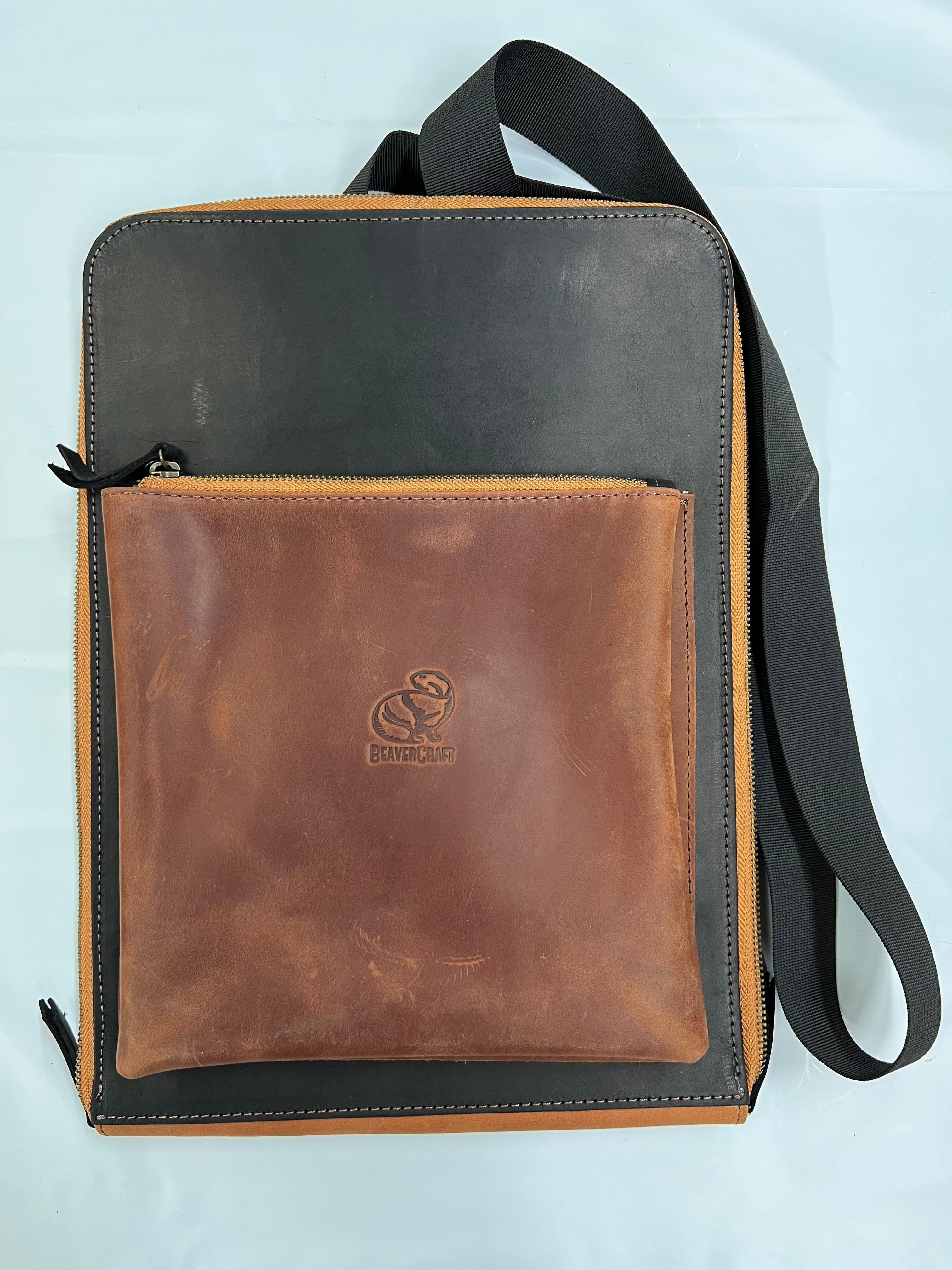 Startsett Treskjæring Super