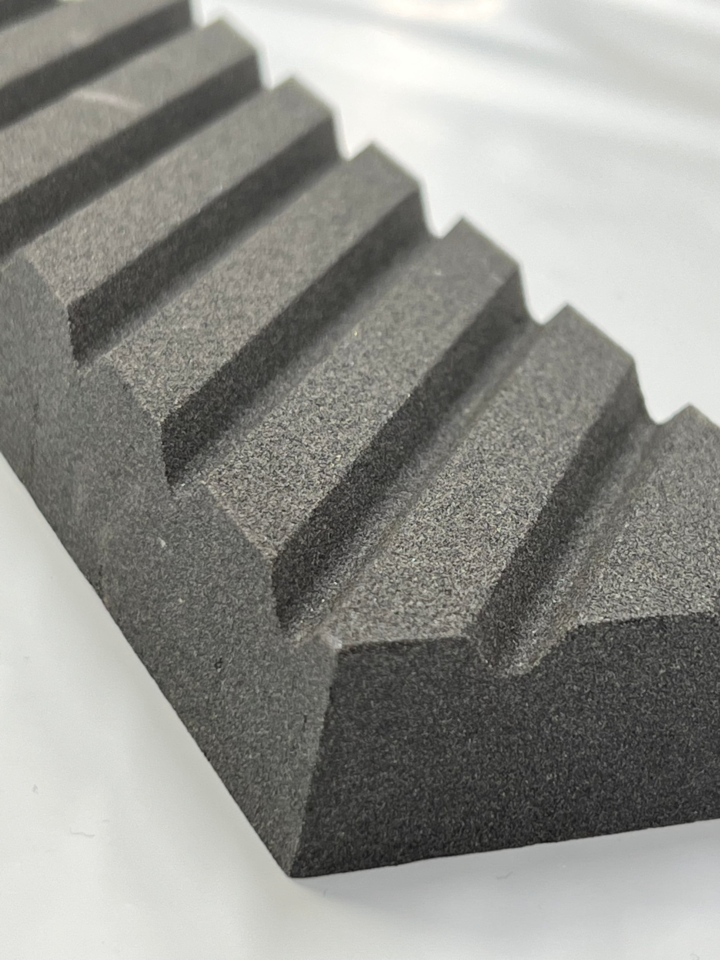 Planing stone for whetstone RW011