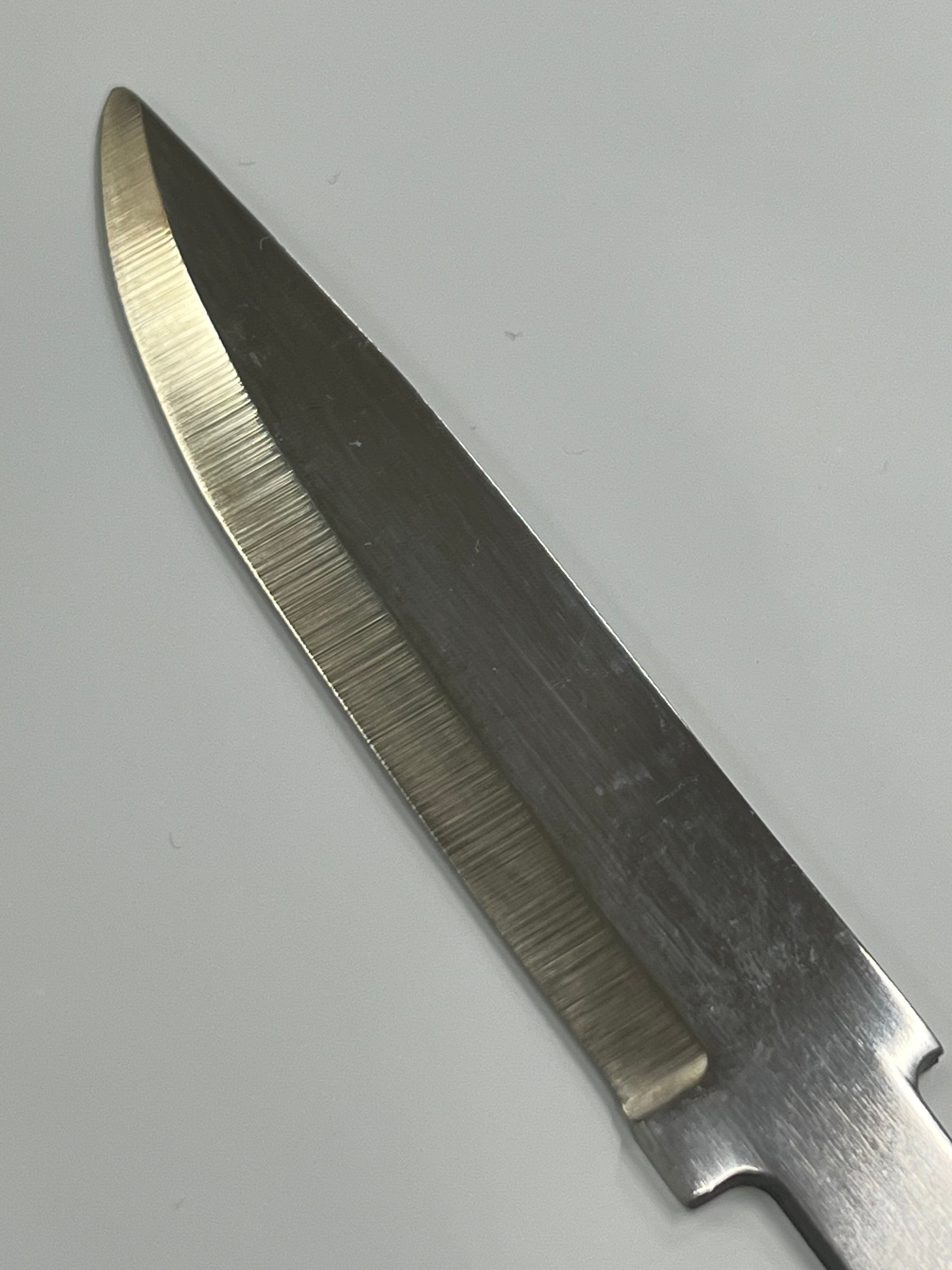 Brusletto Karbon 80mm (20800)
