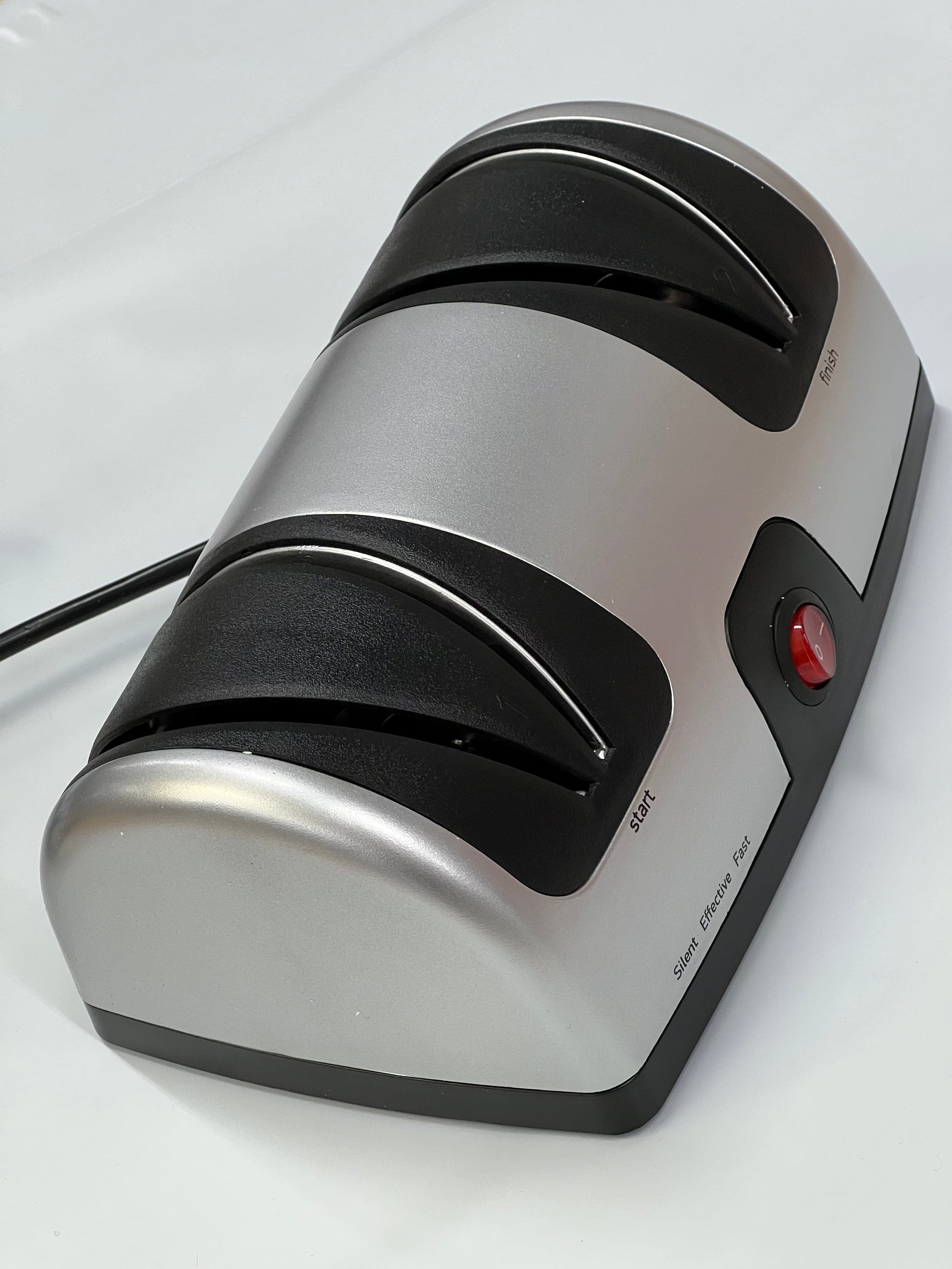 Elektrisk knivslipare RISAM RE005