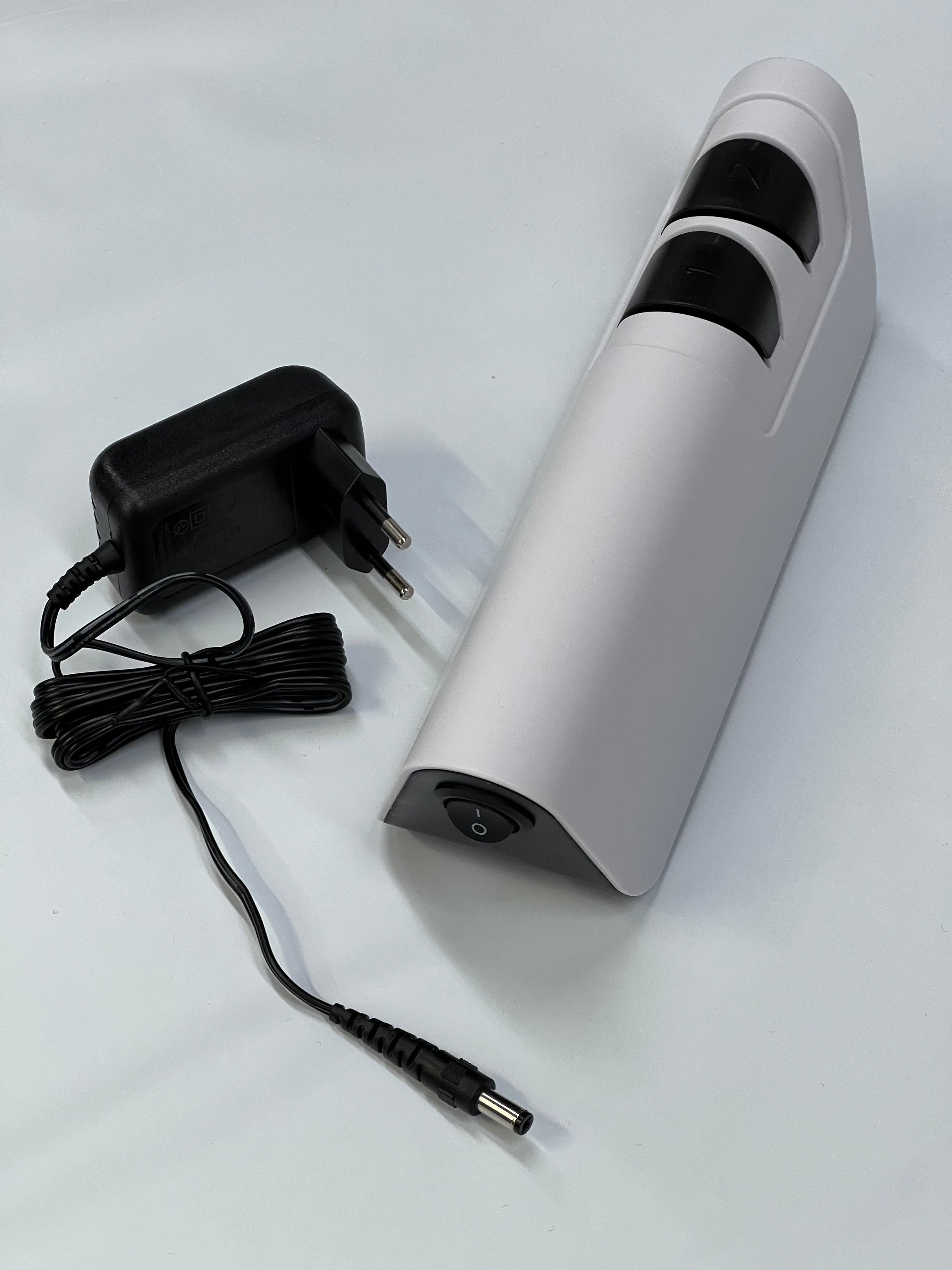 Elektrisk knivslipare RISAM RE002