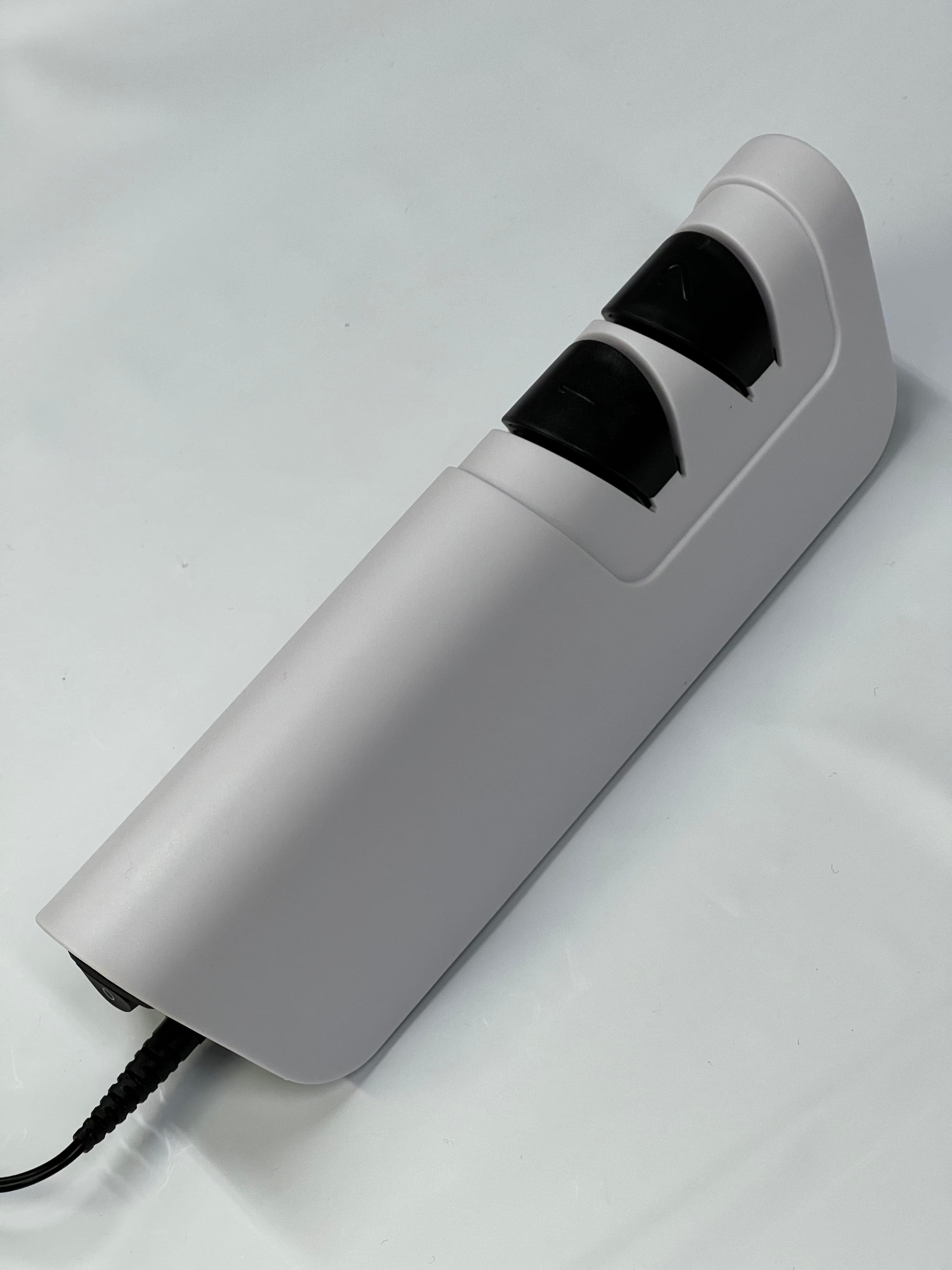 Elektrisk knivslipare RISAM RE002