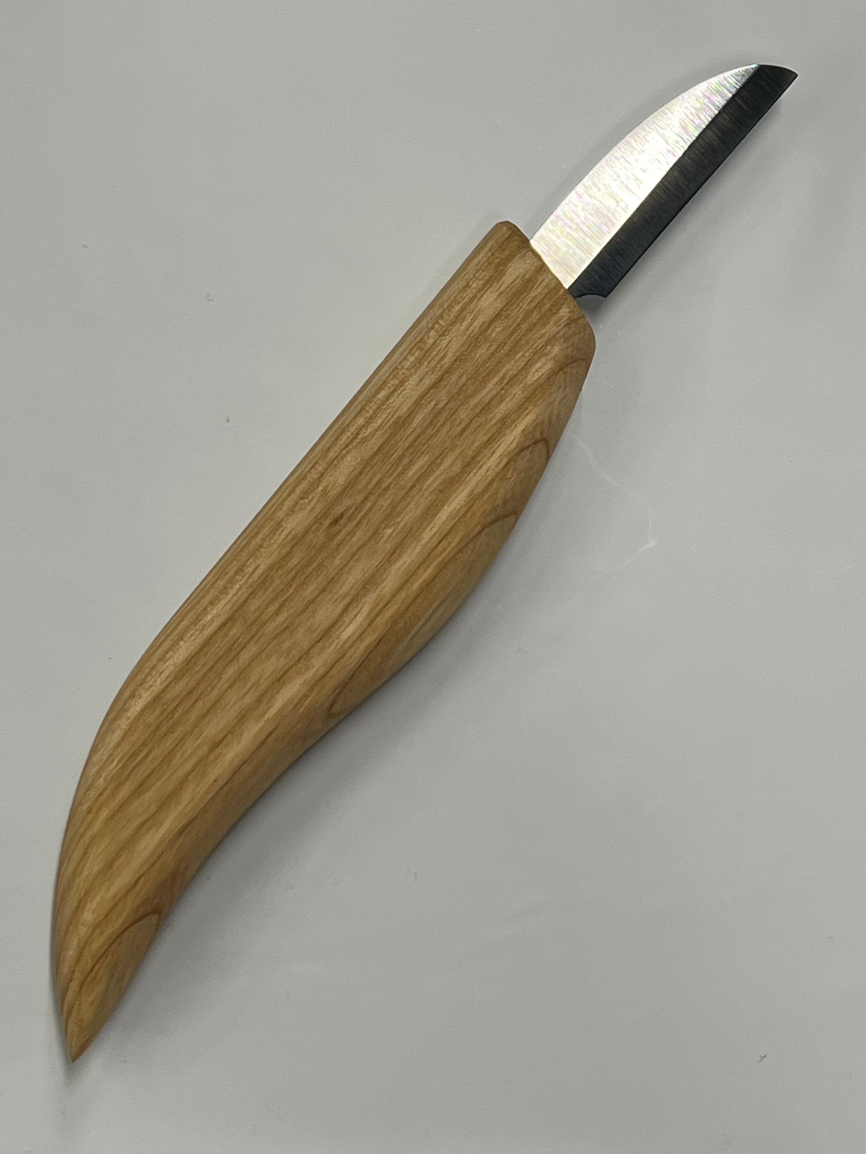 Kniv til treskjæring C2 40mm